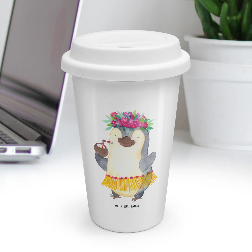 To Go Becher Pinguin Kokosnuss Nachhaltiger To Go Becher, To Go Becher Auto, Trinkbecher To Go, Großer To Go Becher, Becher Für Unterwegs, Isolierbecher To Go, To Go Becher Kunststoff, Thermobecher To Go, Reisebecher, Leichter To Go Becher, To Go Becher Für Herren, To Go Becher Büro, To Go Becher Schule, To Go Becher, Mehrwegbecher, To Go Becher Spülmaschinenfest, To Go Becher Edelstahl, Kaffeebecher To Go, To Go Becher Mit Deckel, To Go Becher Mit Namen, Auslaufsicherer To Go Becher, Personalisierter To Go Becher, Kleiner To Go Becher, To Go Becher Mit Foto, Doppelwandiger To Go Becher, Lustiger To Go Becher, To Go Becher Set, To Go Becher Mit Motiv, Wiederverwendbarer Becher, Coffee To Go Becher, To Go Becher Mit Trinköffnung, To Go Becher Mit Spruch, Umweltfreundlicher Kaffeebecher, To Go Becher Für Kinder, To Go Becher Glas, To Go Becher Bambus, To Go Becher Für Damen, Pinguin, Aloha, Urlaub, Pinguine, Hawaii, Kokosnuss