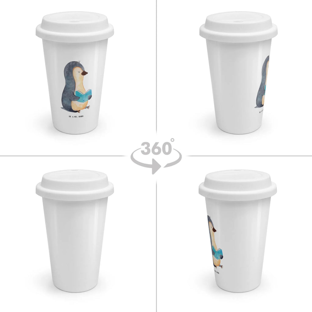 To Go Cup Penguin A book To Go Becher Kunststoff, Trinkbecher To Go, Becher Für Unterwegs, Kleiner To Go Becher, To Go Becher Mit Deckel, To Go Becher Für Herren, Nachhaltiger To Go Becher, To Go Becher Mit Trinköffnung, To Go Becher Büro, To Go Becher Mit Motiv, To Go Becher Mit Spruch, To Go Becher Mit Foto, To Go Becher, Lustiger To Go Becher, To Go Becher Für Damen, To Go Becher Schule, Isolierbecher To Go, To Go Becher Edelstahl, Doppelwandiger To Go Becher, To Go Becher Mit Namen, To Go Becher Auto, Kaffeebecher To Go, Reisebecher, Auslaufsicherer To Go Becher, To Go Becher Spülmaschinenfest, Personalisierter To Go Becher, Mehrwegbecher, Großer To Go Becher, To Go Becher Glas, To Go Becher Set, To Go Becher Bambus, Umweltfreundlicher Kaffeebecher, Wiederverwendbarer Becher, Coffee To Go Becher, Leichter To Go Becher, Thermobecher To Go, To Go Becher Für Kinder, Pinguin, Freizeit, Bücherwurm, Lesen, Nichtstun, Faulenzen, Buch, Pinguine, Urlaub, Ferien