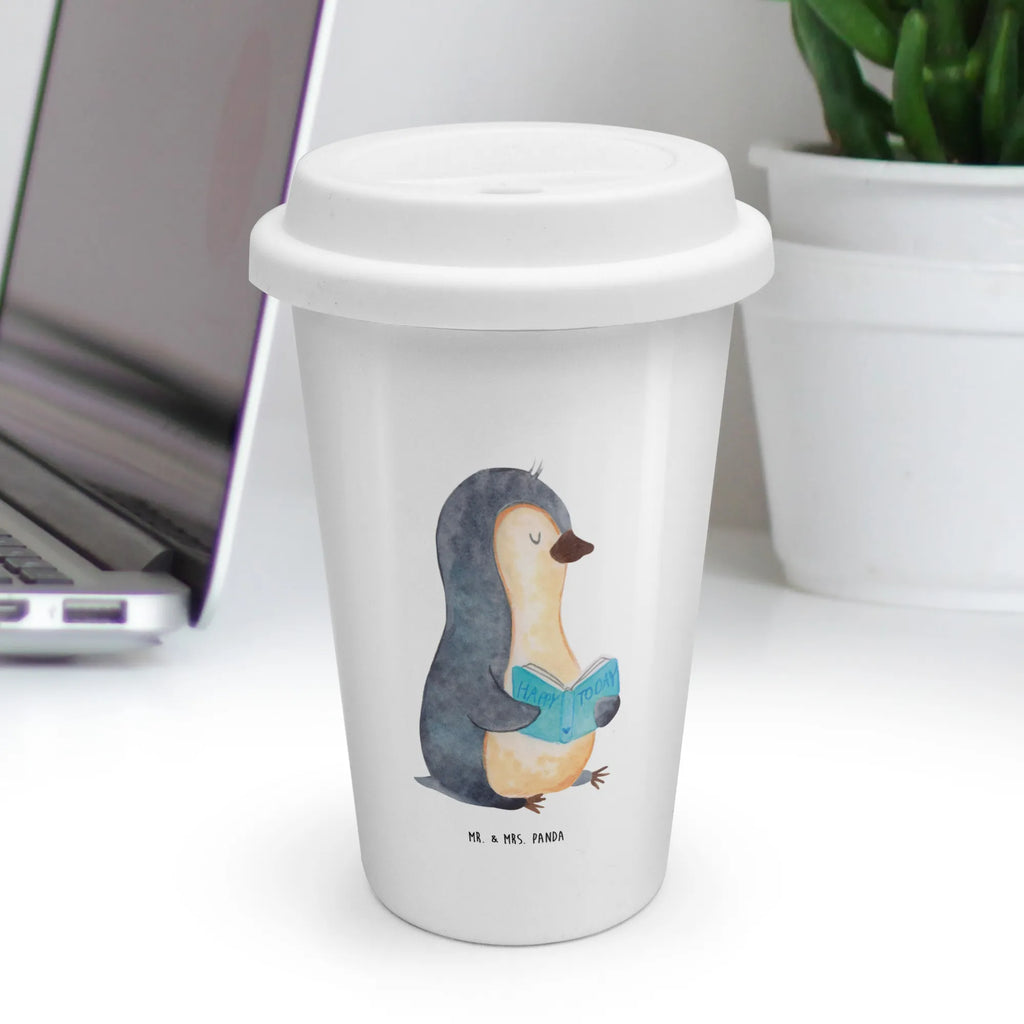 To Go Cup Penguin A book To Go Becher Kunststoff, Trinkbecher To Go, Becher Für Unterwegs, Kleiner To Go Becher, To Go Becher Mit Deckel, To Go Becher Für Herren, Nachhaltiger To Go Becher, To Go Becher Mit Trinköffnung, To Go Becher Büro, To Go Becher Mit Motiv, To Go Becher Mit Spruch, To Go Becher Mit Foto, To Go Becher, Lustiger To Go Becher, To Go Becher Für Damen, To Go Becher Schule, Isolierbecher To Go, To Go Becher Edelstahl, Doppelwandiger To Go Becher, To Go Becher Mit Namen, To Go Becher Auto, Kaffeebecher To Go, Reisebecher, Auslaufsicherer To Go Becher, To Go Becher Spülmaschinenfest, Personalisierter To Go Becher, Mehrwegbecher, Großer To Go Becher, To Go Becher Glas, To Go Becher Set, To Go Becher Bambus, Umweltfreundlicher Kaffeebecher, Wiederverwendbarer Becher, Coffee To Go Becher, Leichter To Go Becher, Thermobecher To Go, To Go Becher Für Kinder, Pinguin, Freizeit, Bücherwurm, Lesen, Nichtstun, Faulenzen, Buch, Pinguine, Urlaub, Ferien