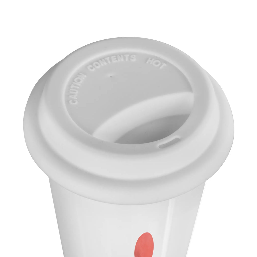 To Go Becher Pinguin Luftballon Reisebecher, Leichter To Go Becher, To Go Becher Edelstahl, To Go Becher Glas, To Go Becher Mit Namen, Kleiner To Go Becher, Nachhaltiger To Go Becher, To Go Becher Mit Spruch, To Go Becher Schule, Personalisierter To Go Becher, To Go Becher Mit Trinköffnung, To Go Becher Bambus, Becher Für Unterwegs, To Go Becher Set, To Go Becher Kunststoff, To Go Becher Mit Deckel, To Go Becher Mit Motiv, Großer To Go Becher, To Go Becher Spülmaschinenfest, To Go Becher Für Kinder, To Go Becher, Lustiger To Go Becher, Kaffeebecher To Go, To Go Becher Für Damen, Mehrwegbecher, Umweltfreundlicher Kaffeebecher, Wiederverwendbarer Becher, To Go Becher Büro, Isolierbecher To Go, Coffee To Go Becher, Auslaufsicherer To Go Becher, To Go Becher Mit Foto, Trinkbecher To Go, Thermobecher To Go, To Go Becher Für Herren, Doppelwandiger To Go Becher, To Go Becher Auto, Pinguin, Lebenslust, Geschenkidee, Geschenk Freundin, Liebe, Neustart, Motivation, Luftballon, Glück, Pinguine, beste Freundin, Tagträume, neues Leben