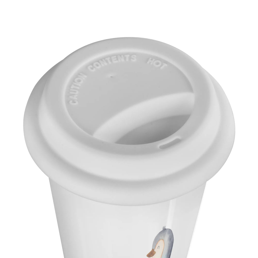 To Go Becher Pinguin Lagerfeuer Mehrwegbecher, To Go Becher Für Kinder, To Go Becher Mit Spruch, To Go Becher Für Herren, Isolierbecher To Go, Wiederverwendbarer Becher, To Go Becher Für Damen, Thermobecher To Go, To Go Becher Kunststoff, To Go Becher, Becher Für Unterwegs, To Go Becher Spülmaschinenfest, Auslaufsicherer To Go Becher, Umweltfreundlicher Kaffeebecher, Coffee To Go Becher, To Go Becher Auto, Kleiner To Go Becher, Personalisierter To Go Becher, Lustiger To Go Becher, To Go Becher Mit Motiv, To Go Becher Mit Namen, Kaffeebecher To Go, To Go Becher Mit Trinköffnung, To Go Becher Büro, Reisebecher, To Go Becher Schule, Doppelwandiger To Go Becher, To Go Becher Mit Foto, To Go Becher Glas, To Go Becher Mit Deckel, Trinkbecher To Go, Nachhaltiger To Go Becher, To Go Becher Set, Großer To Go Becher, To Go Becher Bambus, To Go Becher Edelstahl, Leichter To Go Becher, Pinguin, Büro, grillen, Marshmallows, Lebensspruch, Leben, Büroalltag, Lagerfeuer, Lebensmotivation, Pinguine, Maus, Arbeit, Liebe, Neustart, Motivation, Job, Feuer