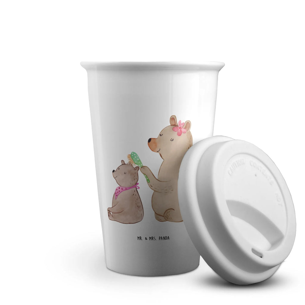 To Go Becher Bär Kind To Go Becher Kunststoff, Doppelwandiger To Go Becher, Kleiner To Go Becher, To Go Becher Mit Trinköffnung, Auslaufsicherer To Go Becher, To Go Becher Spülmaschinenfest, Trinkbecher To Go, To Go Becher Mit Motiv, To Go Becher Glas, Nachhaltiger To Go Becher, Thermobecher To Go, To Go Becher Büro, To Go Becher Für Damen, Isolierbecher To Go, To Go Becher Bambus, To Go Becher Mit Namen, To Go Becher Auto, Mehrwegbecher, Lustiger To Go Becher, To Go Becher Für Kinder, To Go Becher Set, Coffee To Go Becher, Leichter To Go Becher, Umweltfreundlicher Kaffeebecher, To Go Becher Edelstahl, Reisebecher, To Go Becher Mit Spruch, To Go Becher Mit Foto, To Go Becher Für Herren, To Go Becher Mit Deckel, Kaffeebecher To Go, Becher Für Unterwegs, To Go Becher Schule, Wiederverwendbarer Becher, Großer To Go Becher, To Go Becher, Personalisierter To Go Becher, Familie, Vatertag, Muttertag, Bruder, Schwester, Mama, Papa, Oma, Opa, Mutti, Geschenk, Mutter