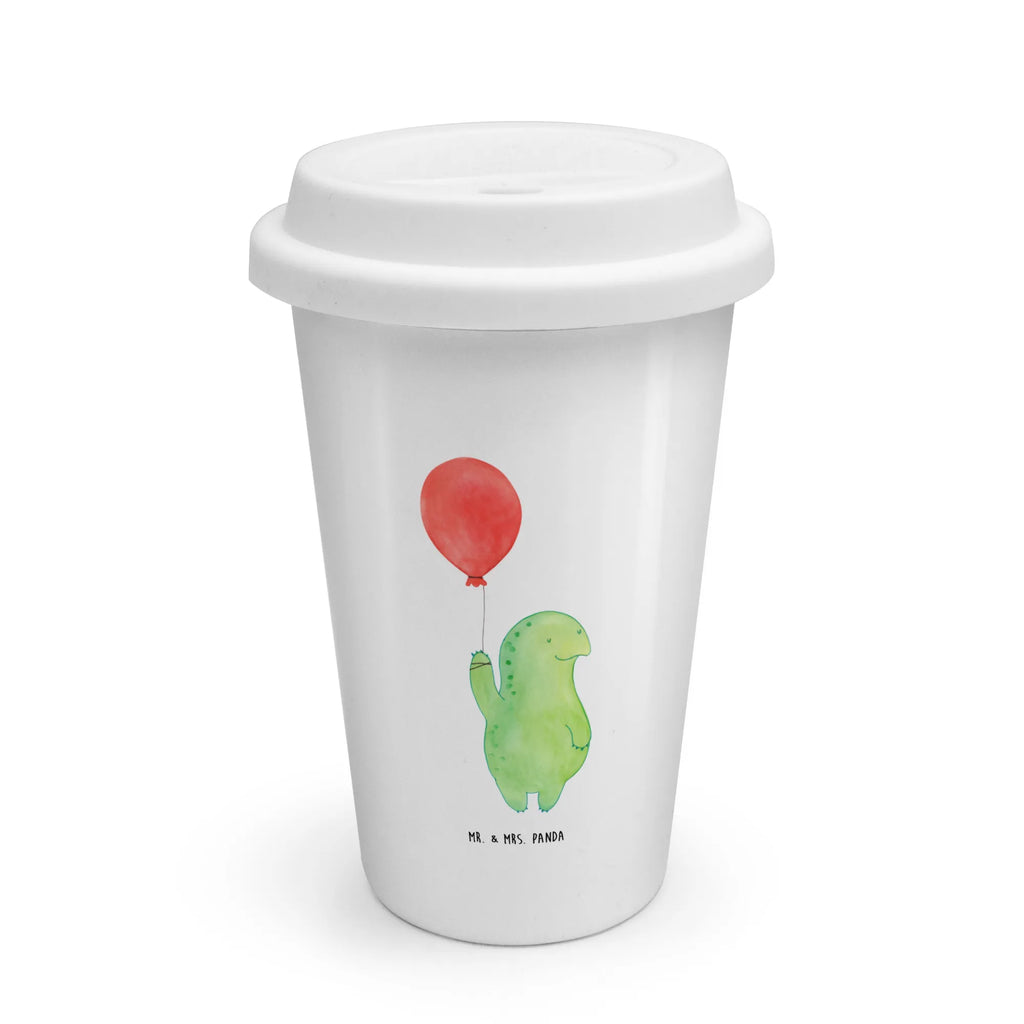 To Go Becher Schildkröte Luftballon To Go Becher Für Herren, Coffee To Go Becher, Leichter To Go Becher, Reisebecher, To Go Becher Spülmaschinenfest, Kaffeebecher To Go, Umweltfreundlicher Kaffeebecher, Trinkbecher To Go, Personalisierter To Go Becher, Becher Für Unterwegs, Doppelwandiger To Go Becher, To Go Becher Glas, To Go Becher Schule, To Go Becher Kunststoff, Thermobecher To Go, To Go Becher Bambus, Nachhaltiger To Go Becher, To Go Becher Mit Trinköffnung, To Go Becher Mit Spruch, Wiederverwendbarer Becher, To Go Becher Büro, Mehrwegbecher, Lustiger To Go Becher, To Go Becher Edelstahl, To Go Becher, To Go Becher Mit Namen, Kleiner To Go Becher, To Go Becher Set, Isolierbecher To Go, To Go Becher Mit Deckel, Großer To Go Becher, To Go Becher Auto, To Go Becher Für Damen, To Go Becher Für Kinder, Auslaufsicherer To Go Becher, To Go Becher Mit Motiv, To Go Becher Mit Foto, Schildkröte, Motivation, Schildkröten, Mutausbruch, Motivationsspruch