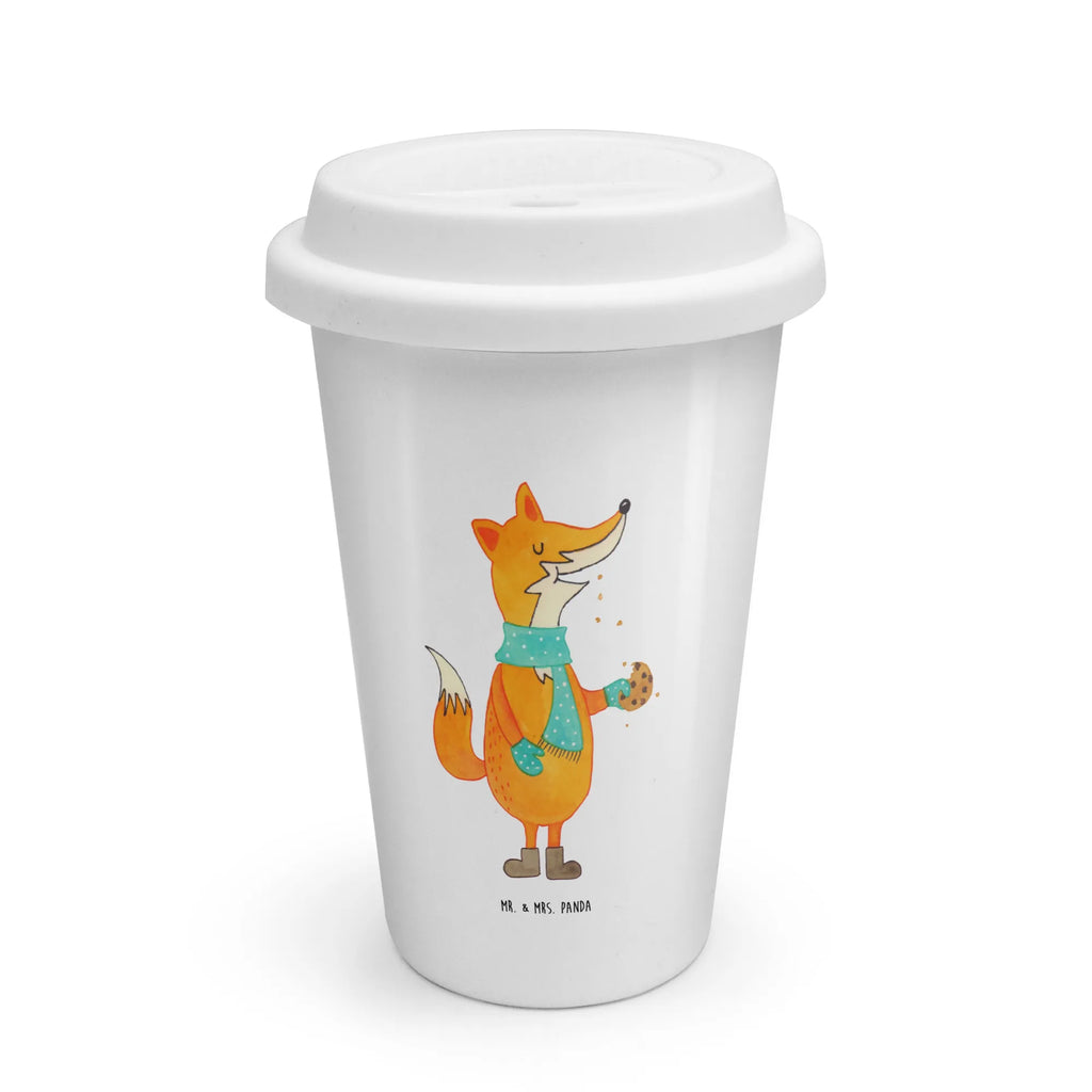 To Go Becher Fuchs Keks Mehrwegbecher, Nachhaltiger To Go Becher, Isolierbecher To Go, Thermobecher To Go, To Go Becher Schule, To Go Becher Bambus, Wiederverwendbarer Becher, To Go Becher Auto, To Go Becher Mit Spruch, Umweltfreundlicher Kaffeebecher, To Go Becher Mit Namen, To Go Becher Spülmaschinenfest, To Go Becher Mit Trinköffnung, Personalisierter To Go Becher, To Go Becher Set, To Go Becher Für Kinder, To Go Becher Mit Foto, Trinkbecher To Go, Lustiger To Go Becher, To Go Becher Edelstahl, Becher Für Unterwegs, To Go Becher Büro, Kaffeebecher To Go, To Go Becher Kunststoff, Kleiner To Go Becher, Doppelwandiger To Go Becher, Großer To Go Becher, To Go Becher Glas, Auslaufsicherer To Go Becher, To Go Becher Mit Deckel, To Go Becher Für Herren, Leichter To Go Becher, To Go Becher Mit Motiv, Coffee To Go Becher, To Go Becher Für Damen, Reisebecher, To Go Becher, Fuchs, Weihnachtszeit, Küche Deko, Plätzchen, Backen Spruch, Kekse, Liebe, Winter, Füchse