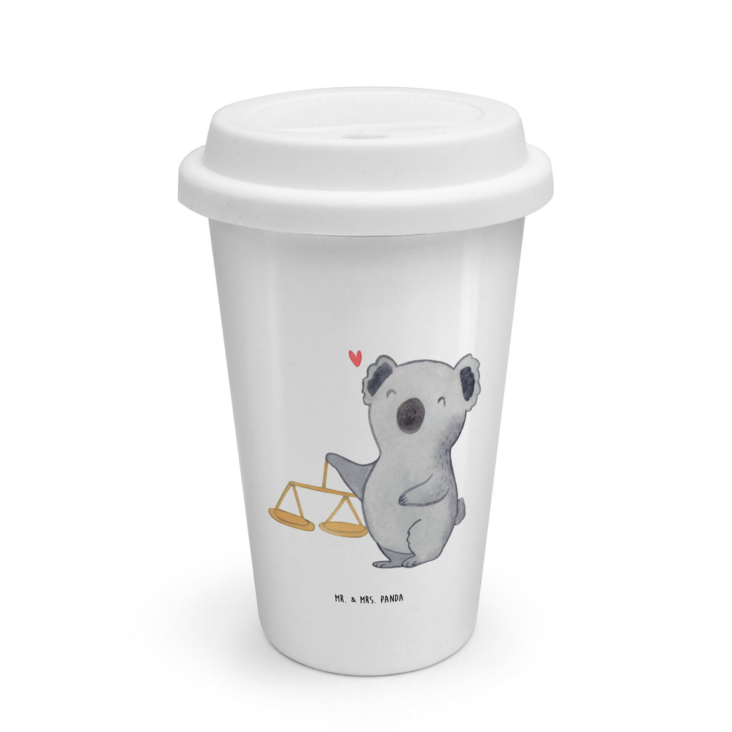 To Go Cup Scale Astrology Trinkbecher To Go, Doppelwandiger To Go Becher, Wiederverwendbarer Becher, To Go Becher Schule, To Go Becher Mit Spruch, To Go Becher Für Herren, Thermobecher To Go, To Go Becher Mit Motiv, To Go Becher Edelstahl, To Go Becher Für Kinder, To Go Becher Mit Trinköffnung, Nachhaltiger To Go Becher, To Go Becher Glas, To Go Becher Bambus, To Go Becher Mit Namen, Coffee To Go Becher, Umweltfreundlicher Kaffeebecher, Lustiger To Go Becher, To Go Becher, Auslaufsicherer To Go Becher, Kleiner To Go Becher, To Go Becher Büro, Reisebecher, To Go Becher Spülmaschinenfest, Leichter To Go Becher, Kaffeebecher To Go, To Go Becher Mit Foto, To Go Becher Für Damen, Isolierbecher To Go, To Go Becher Mit Deckel, To Go Becher Set, To Go Becher Auto, Mehrwegbecher, To Go Becher Kunststoff, Großer To Go Becher, Personalisierter To Go Becher, Becher Für Unterwegs, Tierkreiszeichen, Sternzeichen, Horoskop, Astrologie, Aszendent, Waage, Geschenk, Geschenk zum Geburtstag, Geburtstagsgeschenk