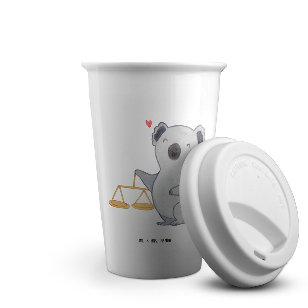 To Go Cup Scale Astrology Trinkbecher To Go, Doppelwandiger To Go Becher, Wiederverwendbarer Becher, To Go Becher Schule, To Go Becher Mit Spruch, To Go Becher Für Herren, Thermobecher To Go, To Go Becher Mit Motiv, To Go Becher Edelstahl, To Go Becher Für Kinder, To Go Becher Mit Trinköffnung, Nachhaltiger To Go Becher, To Go Becher Glas, To Go Becher Bambus, To Go Becher Mit Namen, Coffee To Go Becher, Umweltfreundlicher Kaffeebecher, Lustiger To Go Becher, To Go Becher, Auslaufsicherer To Go Becher, Kleiner To Go Becher, To Go Becher Büro, Reisebecher, To Go Becher Spülmaschinenfest, Leichter To Go Becher, Kaffeebecher To Go, To Go Becher Mit Foto, To Go Becher Für Damen, Isolierbecher To Go, To Go Becher Mit Deckel, To Go Becher Set, To Go Becher Auto, Mehrwegbecher, To Go Becher Kunststoff, Großer To Go Becher, Personalisierter To Go Becher, Becher Für Unterwegs, Tierkreiszeichen, Sternzeichen, Horoskop, Astrologie, Aszendent, Waage, Geschenk, Geschenk zum Geburtstag, Geburtstagsgeschenk