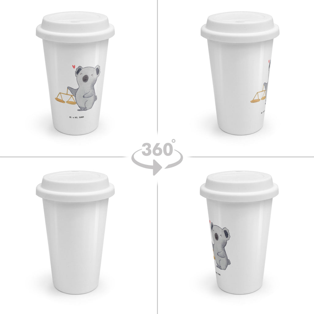 To Go Cup Scale Astrology Trinkbecher To Go, Doppelwandiger To Go Becher, Wiederverwendbarer Becher, To Go Becher Schule, To Go Becher Mit Spruch, To Go Becher Für Herren, Thermobecher To Go, To Go Becher Mit Motiv, To Go Becher Edelstahl, To Go Becher Für Kinder, To Go Becher Mit Trinköffnung, Nachhaltiger To Go Becher, To Go Becher Glas, To Go Becher Bambus, To Go Becher Mit Namen, Coffee To Go Becher, Umweltfreundlicher Kaffeebecher, Lustiger To Go Becher, To Go Becher, Auslaufsicherer To Go Becher, Kleiner To Go Becher, To Go Becher Büro, Reisebecher, To Go Becher Spülmaschinenfest, Leichter To Go Becher, Kaffeebecher To Go, To Go Becher Mit Foto, To Go Becher Für Damen, Isolierbecher To Go, To Go Becher Mit Deckel, To Go Becher Set, To Go Becher Auto, Mehrwegbecher, To Go Becher Kunststoff, Großer To Go Becher, Personalisierter To Go Becher, Becher Für Unterwegs, Tierkreiszeichen, Sternzeichen, Horoskop, Astrologie, Aszendent, Waage, Geschenk, Geschenk zum Geburtstag, Geburtstagsgeschenk