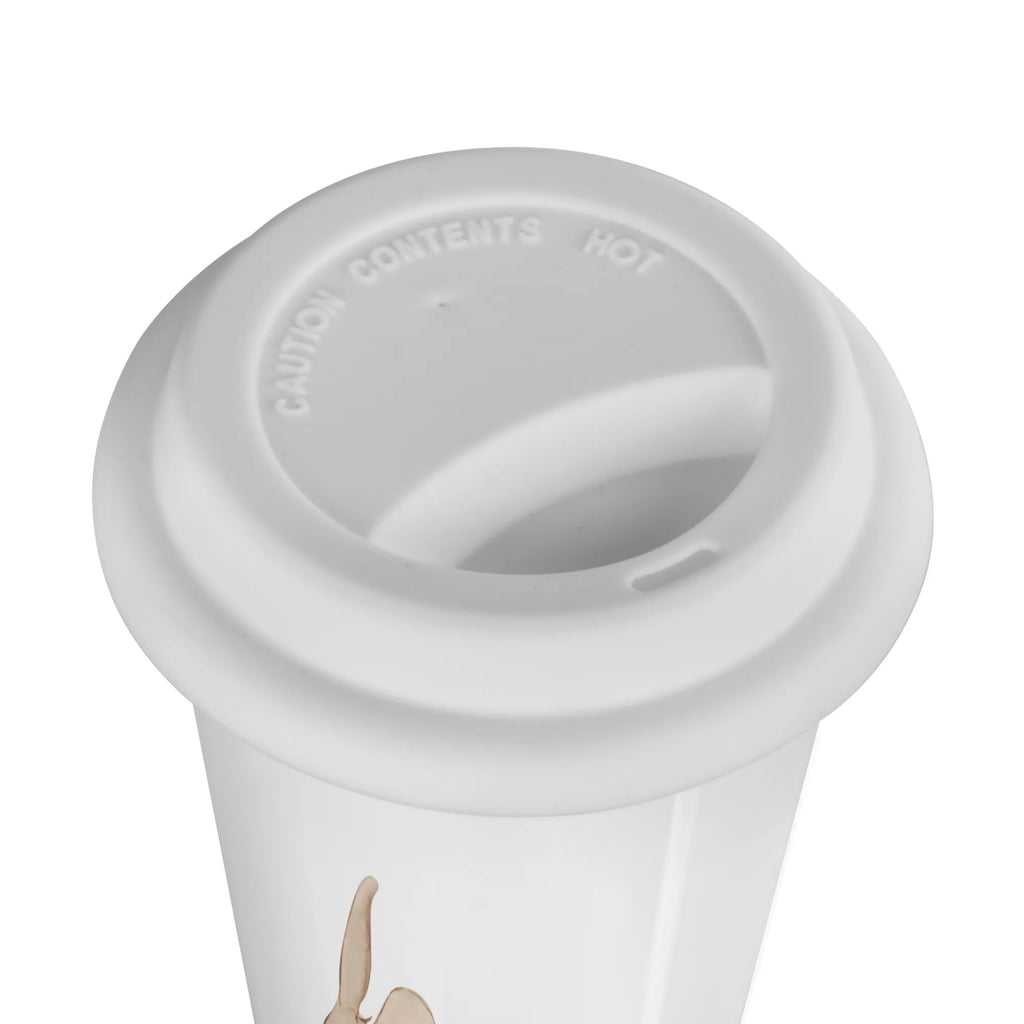 To Go Becher Hasen Muschel To Go Becher Kunststoff, To Go Becher Für Herren, To Go Becher Edelstahl, Umweltfreundlicher Kaffeebecher, To Go Becher, To Go Becher Büro, To Go Becher Set, Lustiger To Go Becher, To Go Becher Auto, To Go Becher Mit Trinköffnung, Großer To Go Becher, Mehrwegbecher, Leichter To Go Becher, To Go Becher Schule, To Go Becher Für Kinder, Coffee To Go Becher, Personalisierter To Go Becher, To Go Becher Glas, Thermobecher To Go, To Go Becher Spülmaschinenfest, Kleiner To Go Becher, To Go Becher Mit Spruch, Kaffeebecher To Go, To Go Becher Mit Motiv, Reisebecher, To Go Becher Mit Namen, Isolierbecher To Go, Auslaufsicherer To Go Becher, To Go Becher Bambus, To Go Becher Mit Deckel, To Go Becher Mit Foto, Nachhaltiger To Go Becher, Becher Für Unterwegs, Wiederverwendbarer Becher, To Go Becher Für Damen, Trinkbecher To Go, Doppelwandiger To Go Becher, Familie, Vatertag, Muttertag, Bruder, Schwester, Mama, Papa, Oma, Opa, Freundinnen, BFF, Muscheln sammeln, beste Freundin, Muscheln, Meer, best friends, Hasen, Freundin