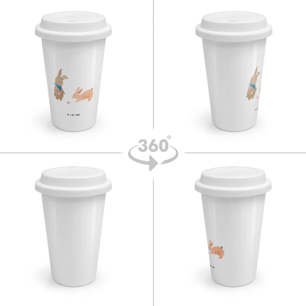 To Go Becher Hasen Muschel To Go Becher Kunststoff, To Go Becher Für Herren, To Go Becher Edelstahl, Umweltfreundlicher Kaffeebecher, To Go Becher, To Go Becher Büro, To Go Becher Set, Lustiger To Go Becher, To Go Becher Auto, To Go Becher Mit Trinköffnung, Großer To Go Becher, Mehrwegbecher, Leichter To Go Becher, To Go Becher Schule, To Go Becher Für Kinder, Coffee To Go Becher, Personalisierter To Go Becher, To Go Becher Glas, Thermobecher To Go, To Go Becher Spülmaschinenfest, Kleiner To Go Becher, To Go Becher Mit Spruch, Kaffeebecher To Go, To Go Becher Mit Motiv, Reisebecher, To Go Becher Mit Namen, Isolierbecher To Go, Auslaufsicherer To Go Becher, To Go Becher Bambus, To Go Becher Mit Deckel, To Go Becher Mit Foto, Nachhaltiger To Go Becher, Becher Für Unterwegs, Wiederverwendbarer Becher, To Go Becher Für Damen, Trinkbecher To Go, Doppelwandiger To Go Becher, Familie, Vatertag, Muttertag, Bruder, Schwester, Mama, Papa, Oma, Opa, Freundinnen, BFF, Muscheln sammeln, beste Freundin, Muscheln, Meer, best friends, Hasen, Freundin