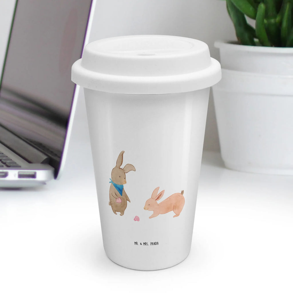 To Go Becher Hasen Muschel To Go Becher Kunststoff, To Go Becher Für Herren, To Go Becher Edelstahl, Umweltfreundlicher Kaffeebecher, To Go Becher, To Go Becher Büro, To Go Becher Set, Lustiger To Go Becher, To Go Becher Auto, To Go Becher Mit Trinköffnung, Großer To Go Becher, Mehrwegbecher, Leichter To Go Becher, To Go Becher Schule, To Go Becher Für Kinder, Coffee To Go Becher, Personalisierter To Go Becher, To Go Becher Glas, Thermobecher To Go, To Go Becher Spülmaschinenfest, Kleiner To Go Becher, To Go Becher Mit Spruch, Kaffeebecher To Go, To Go Becher Mit Motiv, Reisebecher, To Go Becher Mit Namen, Isolierbecher To Go, Auslaufsicherer To Go Becher, To Go Becher Bambus, To Go Becher Mit Deckel, To Go Becher Mit Foto, Nachhaltiger To Go Becher, Becher Für Unterwegs, Wiederverwendbarer Becher, To Go Becher Für Damen, Trinkbecher To Go, Doppelwandiger To Go Becher, Familie, Vatertag, Muttertag, Bruder, Schwester, Mama, Papa, Oma, Opa, Freundinnen, BFF, Muscheln sammeln, beste Freundin, Muscheln, Meer, best friends, Hasen, Freundin