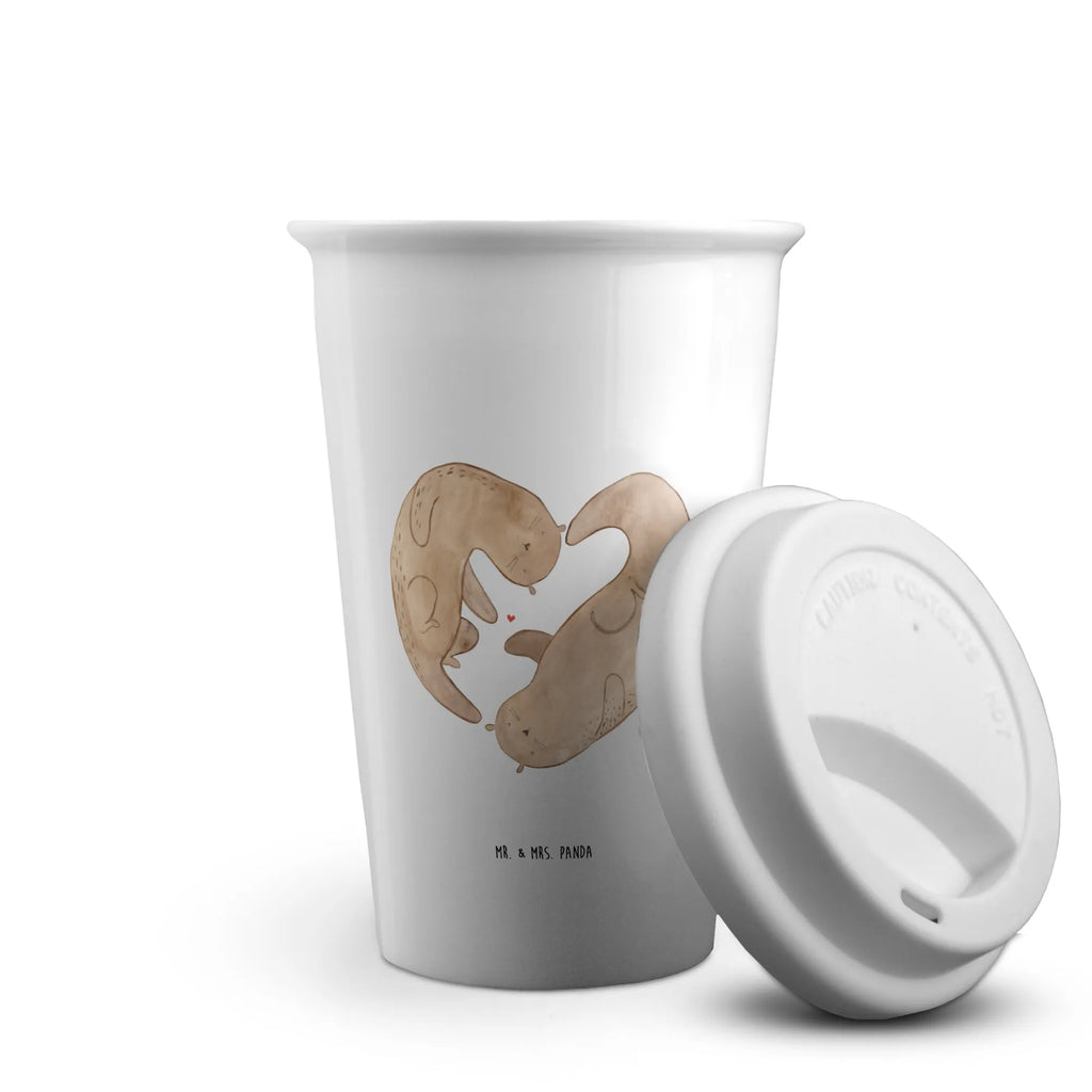 To Go Becher Otter Valentine To Go Becher Schule, Wiederverwendbarer Becher, Kaffeebecher To Go, To Go Becher Glas, To Go Becher Büro, Personalisierter To Go Becher, To Go Becher Für Damen, Mehrwegbecher, Becher Für Unterwegs, Coffee To Go Becher, Trinkbecher To Go, Nachhaltiger To Go Becher, Lustiger To Go Becher, To Go Becher Für Kinder, Isolierbecher To Go, To Go Becher Spülmaschinenfest, Thermobecher To Go, To Go Becher Mit Deckel, To Go Becher Für Herren, To Go Becher Mit Foto, To Go Becher Mit Trinköffnung, To Go Becher Bambus, Reisebecher, Kleiner To Go Becher, Leichter To Go Becher, To Go Becher Mit Spruch, To Go Becher Edelstahl, To Go Becher Kunststoff, Auslaufsicherer To Go Becher, Doppelwandiger To Go Becher, To Go Becher, To Go Becher Set, To Go Becher Auto, To Go Becher Mit Motiv, To Go Becher Mit Namen, Großer To Go Becher, Umweltfreundlicher Kaffeebecher, Liebe, Partner, Freund, Freundin, Ehemann, Ehefrau, Heiraten, Verlobung, Heiratsantrag, Liebesgeschenk, Jahrestag, Hocheitstag, für Männer, Geschenk für Freundin, Geschenk für Frauen, Valentinstag, für Ehemann, Geschenk für Partner, Mitbringsel, Liebesbeweis, Hochzeitstag
