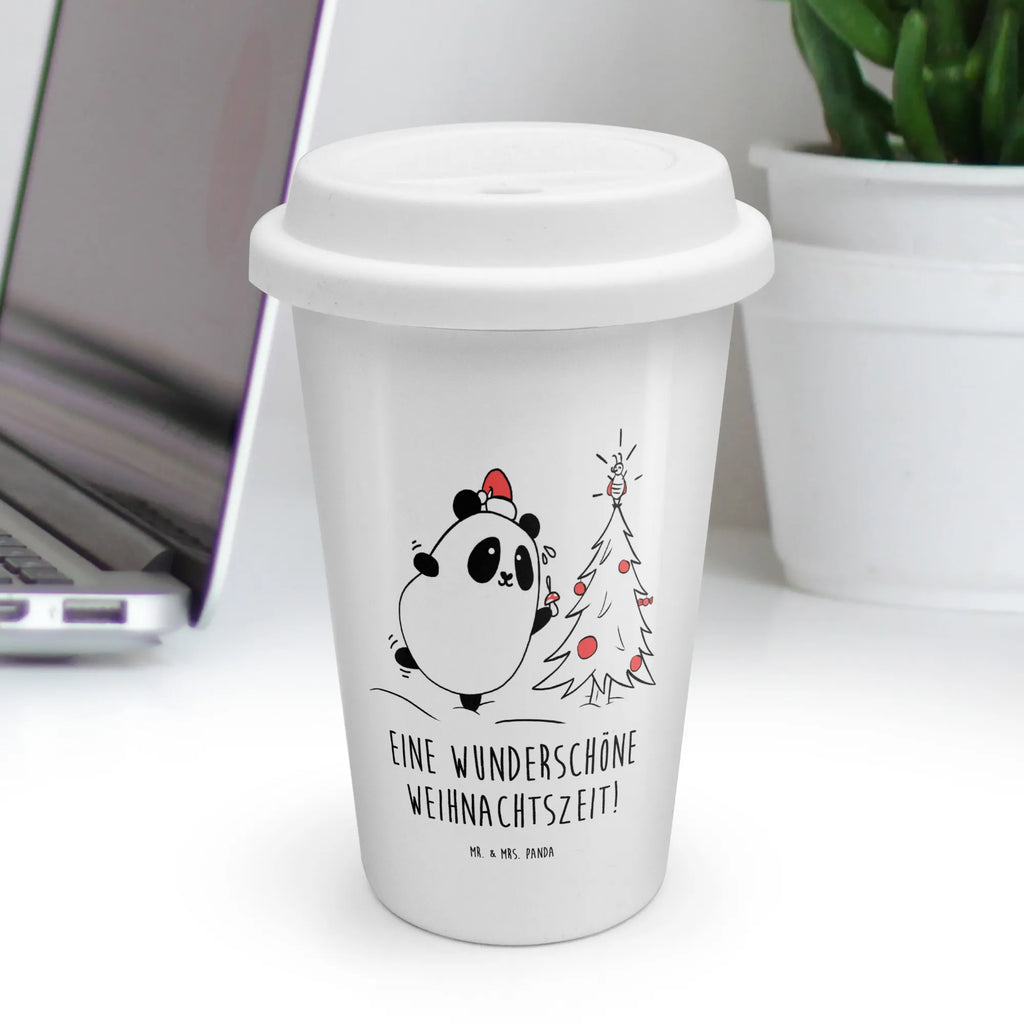 To Go Becher Panda Weihnachtszeit Trinkbecher To Go, To Go Becher Mit Spruch, To Go Becher Mit Foto, To Go Becher Set, To Go Becher Mit Deckel, Leichter To Go Becher, Coffee To Go Becher, To Go Becher Mit Motiv, To Go Becher, To Go Becher Mit Trinköffnung, Mehrwegbecher, Kleiner To Go Becher, To Go Becher Auto, To Go Becher Spülmaschinenfest, Wiederverwendbarer Becher, Thermobecher To Go, Personalisierter To Go Becher, To Go Becher Büro, Auslaufsicherer To Go Becher, To Go Becher Für Kinder, To Go Becher Edelstahl, Doppelwandiger To Go Becher, To Go Becher Schule, To Go Becher Bambus, Umweltfreundlicher Kaffeebecher, Lustiger To Go Becher, Becher Für Unterwegs, To Go Becher Für Herren, Nachhaltiger To Go Becher, To Go Becher Für Damen, Kaffeebecher To Go, To Go Becher Kunststoff, Großer To Go Becher, To Go Becher Mit Namen, Reisebecher, To Go Becher Glas, Isolierbecher To Go