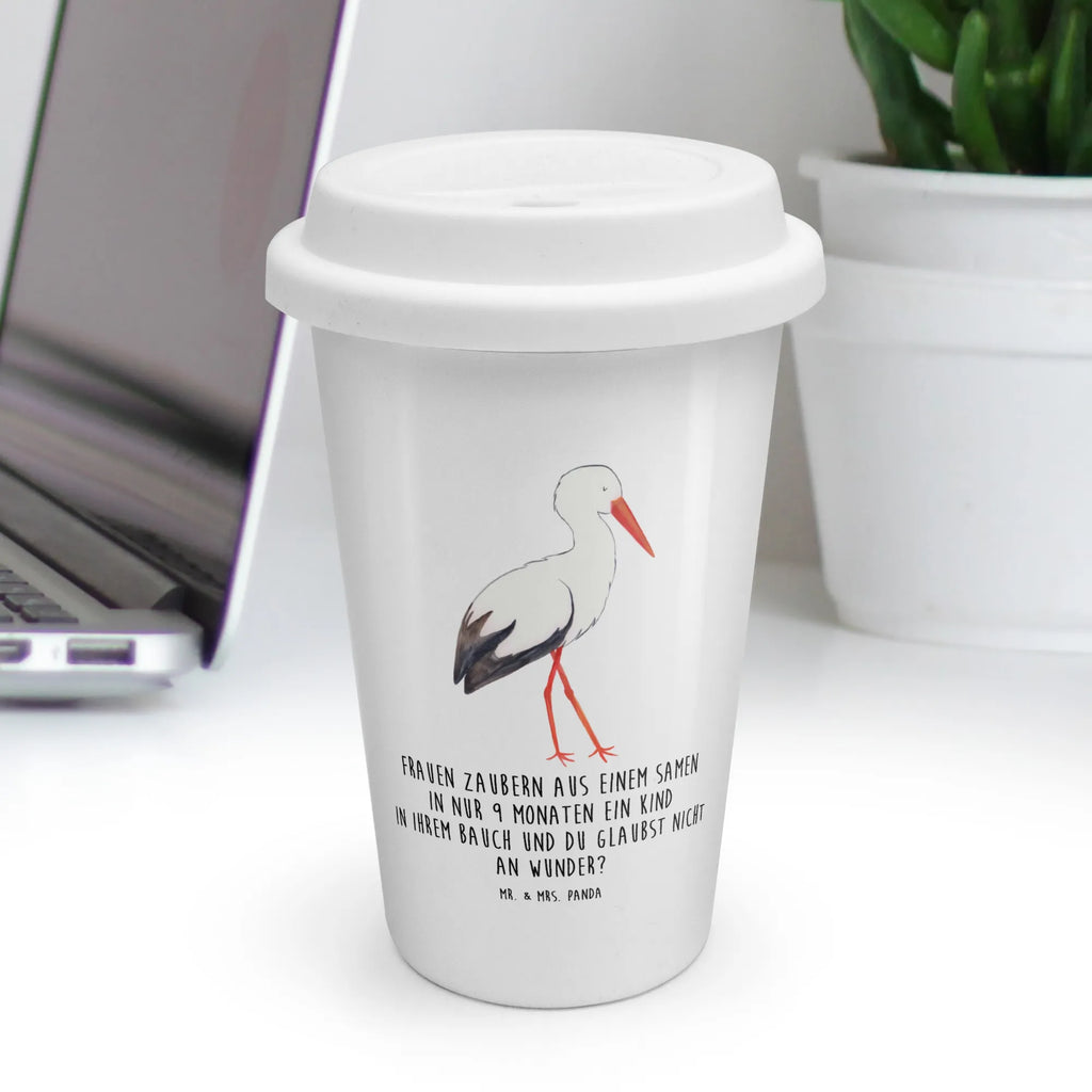 To Go Becher Storch Auslaufsicherer To Go Becher, To Go Becher Spülmaschinenfest, To Go Becher Mit Foto, Leichter To Go Becher, To Go Becher Kunststoff, Kleiner To Go Becher, To Go Becher Glas, Großer To Go Becher, Umweltfreundlicher Kaffeebecher, Wiederverwendbarer Becher, To Go Becher Mit Motiv, Isolierbecher To Go, Trinkbecher To Go, To Go Becher Mit Spruch, To Go Becher Auto, Becher Für Unterwegs, To Go Becher Für Damen, To Go Becher Edelstahl, Nachhaltiger To Go Becher, To Go Becher Für Kinder, To Go Becher Bambus, Mehrwegbecher, Kaffeebecher To Go, Coffee To Go Becher, To Go Becher, To Go Becher Büro, Personalisierter To Go Becher, To Go Becher Set, Thermobecher To Go, Doppelwandiger To Go Becher, To Go Becher Mit Deckel, To Go Becher Schule, Reisebecher, To Go Becher Mit Trinköffnung, Lustiger To Go Becher, To Go Becher Mit Namen, To Go Becher Für Herren, Tiermotive, Gute Laune, lustige Sprüche, Tiere, Geburt, Schwangerschaft, Storch, Schwanger, Baby, Störche, Mutter, Mütter, Babybauch, Mutter werden