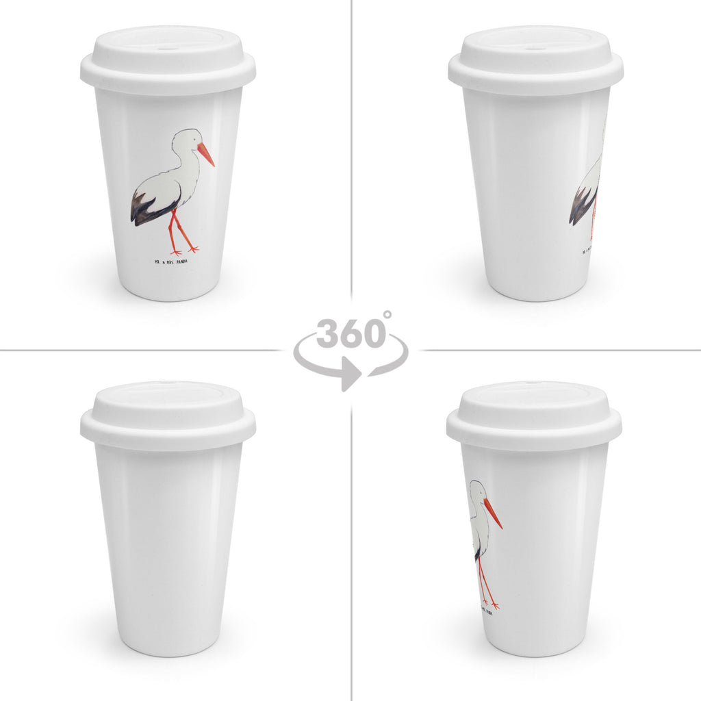 To Go Becher Storch Auslaufsicherer To Go Becher, To Go Becher Spülmaschinenfest, To Go Becher Mit Foto, Leichter To Go Becher, To Go Becher Kunststoff, Kleiner To Go Becher, To Go Becher Glas, Großer To Go Becher, Umweltfreundlicher Kaffeebecher, Wiederverwendbarer Becher, To Go Becher Mit Motiv, Isolierbecher To Go, Trinkbecher To Go, To Go Becher Mit Spruch, To Go Becher Auto, Becher Für Unterwegs, To Go Becher Für Damen, To Go Becher Edelstahl, Nachhaltiger To Go Becher, To Go Becher Für Kinder, To Go Becher Bambus, Mehrwegbecher, Kaffeebecher To Go, Coffee To Go Becher, To Go Becher, To Go Becher Büro, Personalisierter To Go Becher, To Go Becher Set, Thermobecher To Go, Doppelwandiger To Go Becher, To Go Becher Mit Deckel, To Go Becher Schule, Reisebecher, To Go Becher Mit Trinköffnung, Lustiger To Go Becher, To Go Becher Mit Namen, To Go Becher Für Herren, Tiermotive, Gute Laune, lustige Sprüche, Tiere, Geburt, Schwangerschaft, Storch, Schwanger, Baby, Störche, Mutter, Mütter, Babybauch, Mutter werden