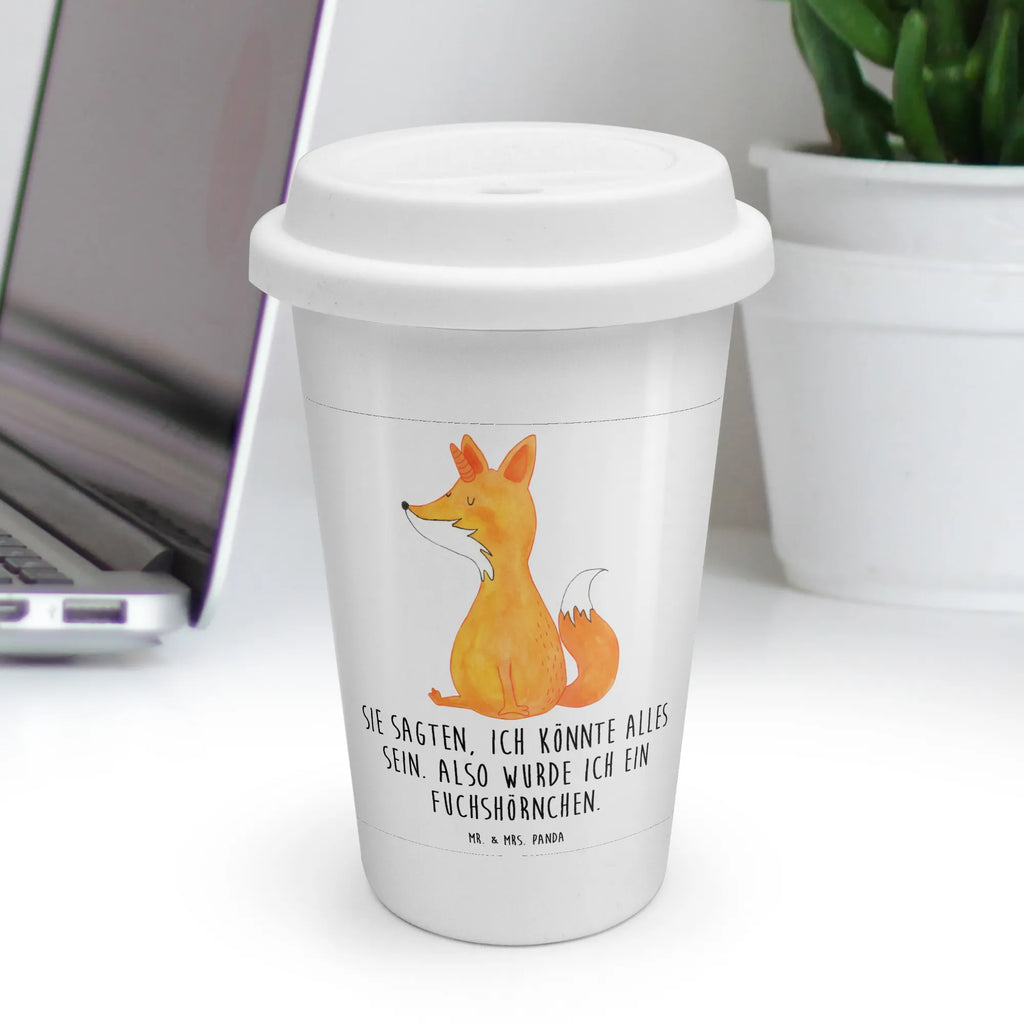 To Go Becher Einhorn Wunsch Leichter To Go Becher, Personalisierter To Go Becher, To Go Becher, To Go Becher Kunststoff, Trinkbecher To Go, To Go Becher Auto, To Go Becher Für Damen, To Go Becher Edelstahl, Lustiger To Go Becher, Reisebecher, To Go Becher Set, To Go Becher Spülmaschinenfest, Coffee To Go Becher, To Go Becher Mit Motiv, To Go Becher Glas, To Go Becher Mit Foto, Kleiner To Go Becher, To Go Becher Mit Spruch, Großer To Go Becher, Mehrwegbecher, Umweltfreundlicher Kaffeebecher, To Go Becher Bambus, Wiederverwendbarer Becher, To Go Becher Mit Deckel, To Go Becher Für Herren, To Go Becher Für Kinder, To Go Becher Schule, Nachhaltiger To Go Becher, Doppelwandiger To Go Becher, Auslaufsicherer To Go Becher, Becher Für Unterwegs, To Go Becher Mit Namen, Isolierbecher To Go, Kaffeebecher To Go, Thermobecher To Go, To Go Becher Mit Trinköffnung, To Go Becher Büro, Einhorn, Einhörner, Einhorn Deko, Unicorn, Unicorns, Foxycorn, Füchse, Fuchs, Fuchshörnchen, Fuchshorn