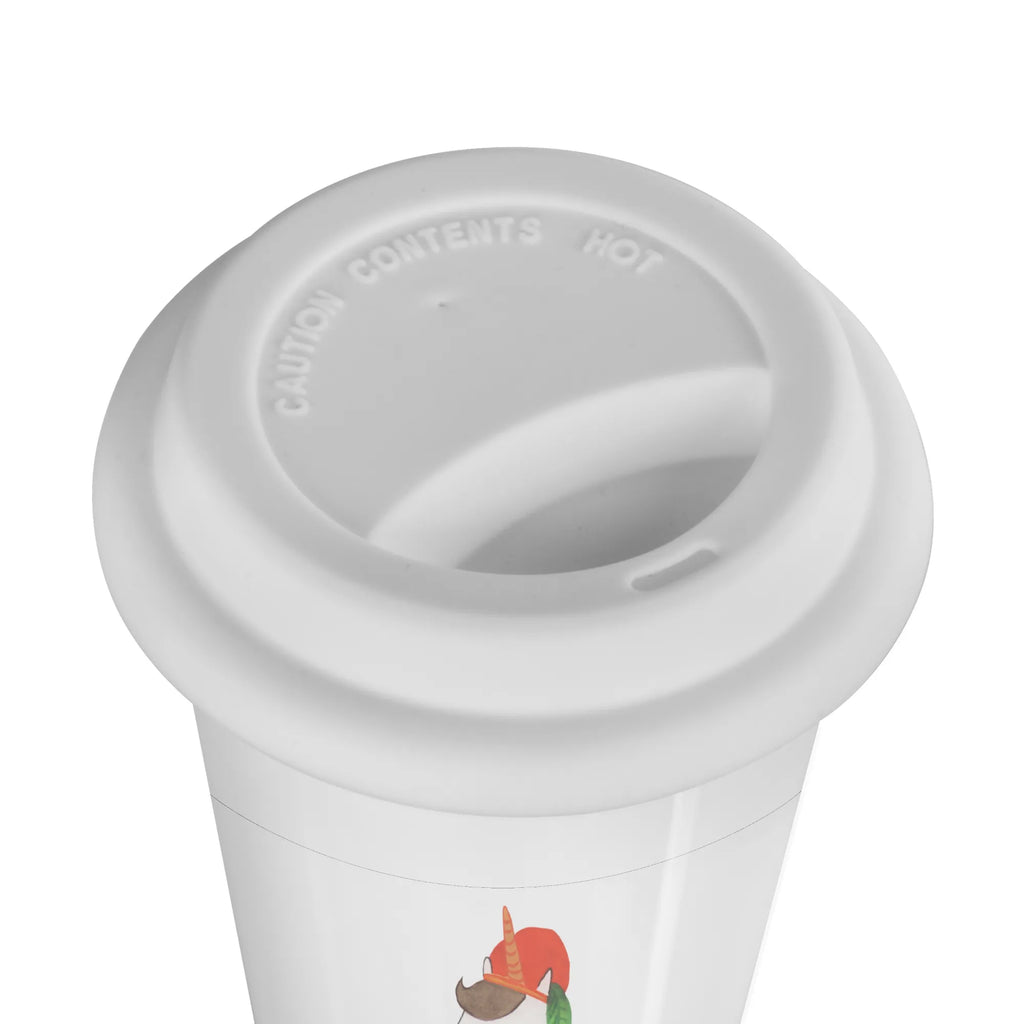 To Go Becher Einhorn Junge To Go Becher Mit Motiv, Leichter To Go Becher, To Go Becher Für Herren, Kleiner To Go Becher, Isolierbecher To Go, To Go Becher Büro, Nachhaltiger To Go Becher, To Go Becher Für Kinder, Umweltfreundlicher Kaffeebecher, To Go Becher Mit Deckel, Großer To Go Becher, To Go Becher Mit Foto, To Go Becher Schule, To Go Becher Spülmaschinenfest, Trinkbecher To Go, Becher Für Unterwegs, Lustiger To Go Becher, Coffee To Go Becher, To Go Becher Set, To Go Becher Bambus, Wiederverwendbarer Becher, Kaffeebecher To Go, To Go Becher Mit Trinköffnung, Doppelwandiger To Go Becher, To Go Becher Glas, To Go Becher Für Damen, To Go Becher Mit Spruch, To Go Becher Mit Namen, Personalisierter To Go Becher, Auslaufsicherer To Go Becher, Thermobecher To Go, Mehrwegbecher, To Go Becher, To Go Becher Edelstahl, To Go Becher Kunststoff, Reisebecher, To Go Becher Auto, Einhorn, Einhörner, Einhorn Deko, Unicorn, Bube, Mittelalter