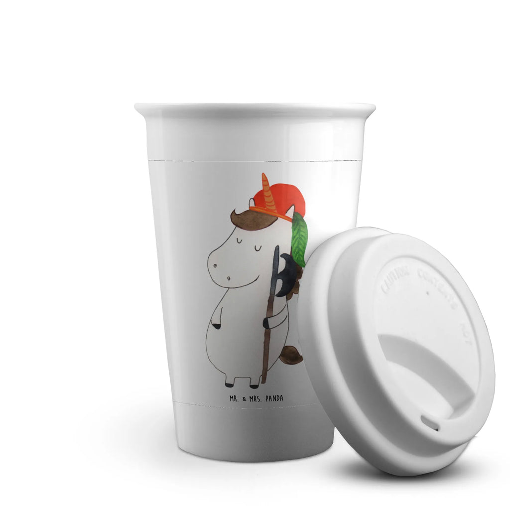 To Go Becher Einhorn Junge To Go Becher Mit Motiv, Leichter To Go Becher, To Go Becher Für Herren, Kleiner To Go Becher, Isolierbecher To Go, To Go Becher Büro, Nachhaltiger To Go Becher, To Go Becher Für Kinder, Umweltfreundlicher Kaffeebecher, To Go Becher Mit Deckel, Großer To Go Becher, To Go Becher Mit Foto, To Go Becher Schule, To Go Becher Spülmaschinenfest, Trinkbecher To Go, Becher Für Unterwegs, Lustiger To Go Becher, Coffee To Go Becher, To Go Becher Set, To Go Becher Bambus, Wiederverwendbarer Becher, Kaffeebecher To Go, To Go Becher Mit Trinköffnung, Doppelwandiger To Go Becher, To Go Becher Glas, To Go Becher Für Damen, To Go Becher Mit Spruch, To Go Becher Mit Namen, Personalisierter To Go Becher, Auslaufsicherer To Go Becher, Thermobecher To Go, Mehrwegbecher, To Go Becher, To Go Becher Edelstahl, To Go Becher Kunststoff, Reisebecher, To Go Becher Auto, Einhorn, Einhörner, Einhorn Deko, Unicorn, Bube, Mittelalter