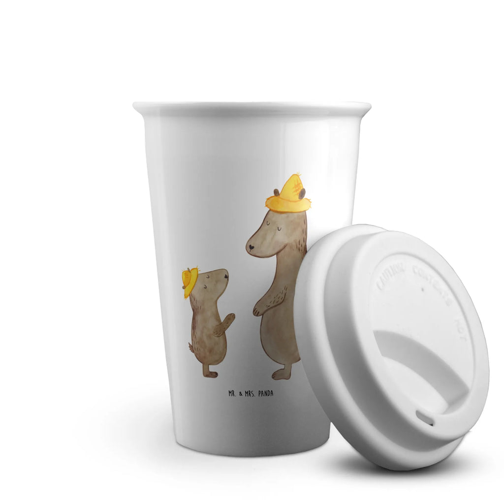 To Go Cup Bears with hats To Go Becher Kunststoff, Personalisierter To Go Becher, To Go Becher Büro, To Go Becher Mit Deckel, To Go Becher Mit Motiv, Kleiner To Go Becher, To Go Becher, Reisebecher, Lustiger To Go Becher, To Go Becher Auto, Isolierbecher To Go, To Go Becher Mit Spruch, Großer To Go Becher, Nachhaltiger To Go Becher, Umweltfreundlicher Kaffeebecher, Becher Für Unterwegs, To Go Becher Für Herren, To Go Becher Glas, To Go Becher Bambus, Coffee To Go Becher, Trinkbecher To Go, To Go Becher Für Damen, To Go Becher Edelstahl, Wiederverwendbarer Becher, To Go Becher Mit Namen, Kaffeebecher To Go, To Go Becher Mit Trinköffnung, To Go Becher Spülmaschinenfest, Thermobecher To Go, To Go Becher Set, To Go Becher Mit Foto, To Go Becher Schule, To Go Becher Für Kinder, Auslaufsicherer To Go Becher, Doppelwandiger To Go Becher, Mehrwegbecher, Leichter To Go Becher, Familie, Vatertag, Muttertag, Bruder, Schwester, Mama, Papa, Oma, Opa, Family, Dad, Bären, Vater-Sohn, Vater, Kind, Lieblingsmensch, Daddy, Paps, Bär, Sohn, Kinder, Söhne, Vorbild, Papi