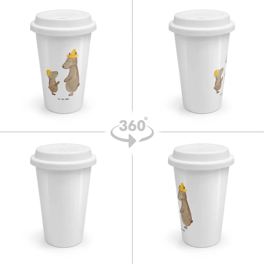 To Go Cup Bears with hats To Go Becher Kunststoff, Personalisierter To Go Becher, To Go Becher Büro, To Go Becher Mit Deckel, To Go Becher Mit Motiv, Kleiner To Go Becher, To Go Becher, Reisebecher, Lustiger To Go Becher, To Go Becher Auto, Isolierbecher To Go, To Go Becher Mit Spruch, Großer To Go Becher, Nachhaltiger To Go Becher, Umweltfreundlicher Kaffeebecher, Becher Für Unterwegs, To Go Becher Für Herren, To Go Becher Glas, To Go Becher Bambus, Coffee To Go Becher, Trinkbecher To Go, To Go Becher Für Damen, To Go Becher Edelstahl, Wiederverwendbarer Becher, To Go Becher Mit Namen, Kaffeebecher To Go, To Go Becher Mit Trinköffnung, To Go Becher Spülmaschinenfest, Thermobecher To Go, To Go Becher Set, To Go Becher Mit Foto, To Go Becher Schule, To Go Becher Für Kinder, Auslaufsicherer To Go Becher, Doppelwandiger To Go Becher, Mehrwegbecher, Leichter To Go Becher, Familie, Vatertag, Muttertag, Bruder, Schwester, Mama, Papa, Oma, Opa, Family, Dad, Bären, Vater-Sohn, Vater, Kind, Lieblingsmensch, Daddy, Paps, Bär, Sohn, Kinder, Söhne, Vorbild, Papi