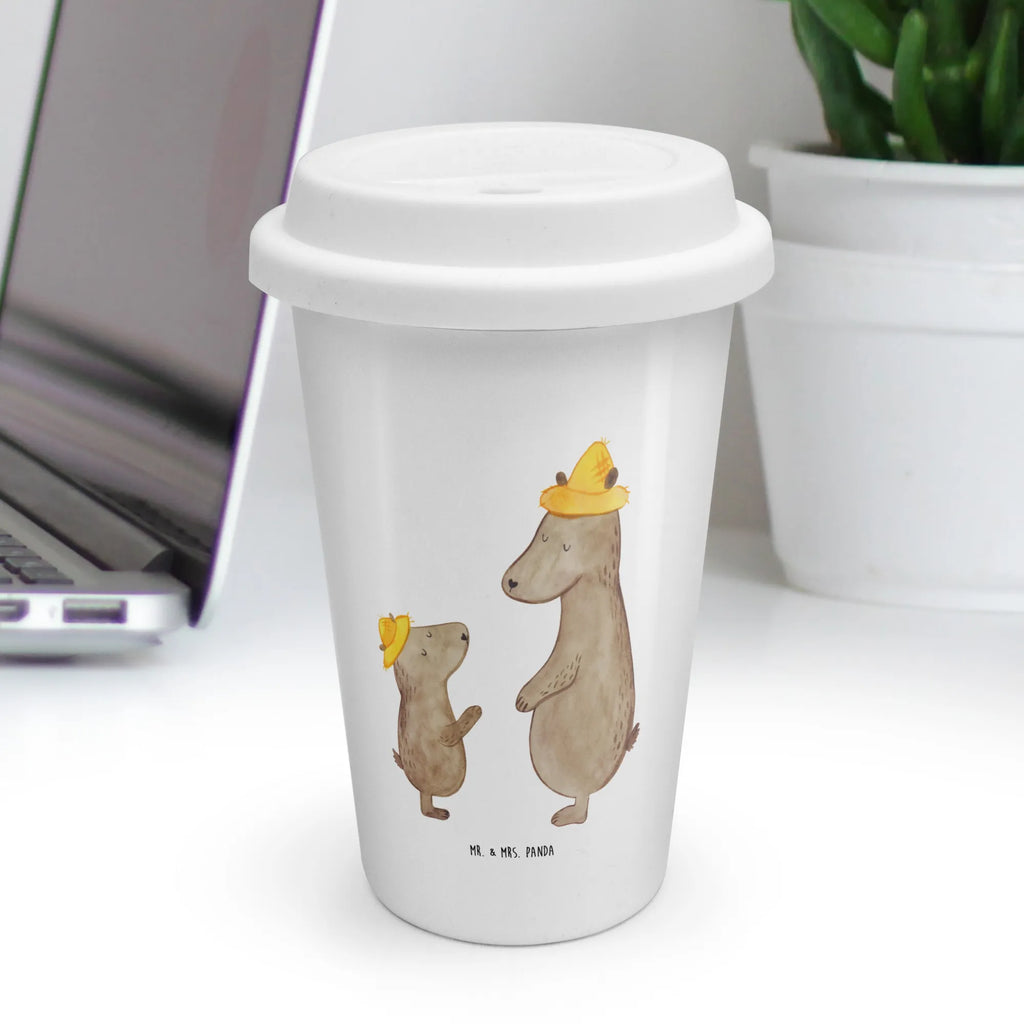 To Go Cup Bears with hats To Go Becher Kunststoff, Personalisierter To Go Becher, To Go Becher Büro, To Go Becher Mit Deckel, To Go Becher Mit Motiv, Kleiner To Go Becher, To Go Becher, Reisebecher, Lustiger To Go Becher, To Go Becher Auto, Isolierbecher To Go, To Go Becher Mit Spruch, Großer To Go Becher, Nachhaltiger To Go Becher, Umweltfreundlicher Kaffeebecher, Becher Für Unterwegs, To Go Becher Für Herren, To Go Becher Glas, To Go Becher Bambus, Coffee To Go Becher, Trinkbecher To Go, To Go Becher Für Damen, To Go Becher Edelstahl, Wiederverwendbarer Becher, To Go Becher Mit Namen, Kaffeebecher To Go, To Go Becher Mit Trinköffnung, To Go Becher Spülmaschinenfest, Thermobecher To Go, To Go Becher Set, To Go Becher Mit Foto, To Go Becher Schule, To Go Becher Für Kinder, Auslaufsicherer To Go Becher, Doppelwandiger To Go Becher, Mehrwegbecher, Leichter To Go Becher, Familie, Vatertag, Muttertag, Bruder, Schwester, Mama, Papa, Oma, Opa, Family, Dad, Bären, Vater-Sohn, Vater, Kind, Lieblingsmensch, Daddy, Paps, Bär, Sohn, Kinder, Söhne, Vorbild, Papi