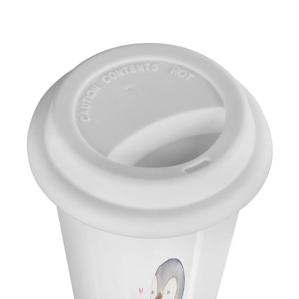 To Go Cup Penguin with child Kleiner To Go Becher, To Go Becher Auto, Coffee To Go Becher, Thermobecher To Go, To Go Becher Schule, To Go Becher Spülmaschinenfest, To Go Becher Kunststoff, Isolierbecher To Go, Großer To Go Becher, Becher Für Unterwegs, To Go Becher, To Go Becher Mit Namen, Umweltfreundlicher Kaffeebecher, To Go Becher Mit Deckel, Trinkbecher To Go, To Go Becher Mit Motiv, To Go Becher Für Kinder, Nachhaltiger To Go Becher, To Go Becher Glas, To Go Becher Büro, To Go Becher Für Damen, To Go Becher Bambus, Kaffeebecher To Go, Mehrwegbecher, To Go Becher Mit Spruch, To Go Becher Edelstahl, Reisebecher, Wiederverwendbarer Becher, Doppelwandiger To Go Becher, Auslaufsicherer To Go Becher, Leichter To Go Becher, To Go Becher Mit Trinköffnung, To Go Becher Mit Foto, To Go Becher Für Herren, Lustiger To Go Becher, To Go Becher Set, Personalisierter To Go Becher, Familie, Vatertag, Muttertag, Bruder, Schwester, Mama, Papa, Oma, Opa, Geschenk, Mutti, Mami, Mutter, Geburststag