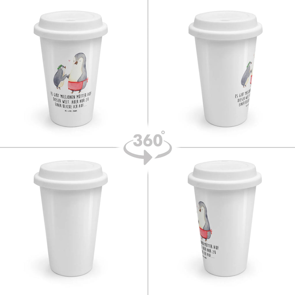 To Go Cup Penguin with child Kleiner To Go Becher, To Go Becher Auto, Coffee To Go Becher, Thermobecher To Go, To Go Becher Schule, To Go Becher Spülmaschinenfest, To Go Becher Kunststoff, Isolierbecher To Go, Großer To Go Becher, Becher Für Unterwegs, To Go Becher, To Go Becher Mit Namen, Umweltfreundlicher Kaffeebecher, To Go Becher Mit Deckel, Trinkbecher To Go, To Go Becher Mit Motiv, To Go Becher Für Kinder, Nachhaltiger To Go Becher, To Go Becher Glas, To Go Becher Büro, To Go Becher Für Damen, To Go Becher Bambus, Kaffeebecher To Go, Mehrwegbecher, To Go Becher Mit Spruch, To Go Becher Edelstahl, Reisebecher, Wiederverwendbarer Becher, Doppelwandiger To Go Becher, Auslaufsicherer To Go Becher, Leichter To Go Becher, To Go Becher Mit Trinköffnung, To Go Becher Mit Foto, To Go Becher Für Herren, Lustiger To Go Becher, To Go Becher Set, Personalisierter To Go Becher, Familie, Vatertag, Muttertag, Bruder, Schwester, Mama, Papa, Oma, Opa, Geschenk, Mutti, Mami, Mutter, Geburststag