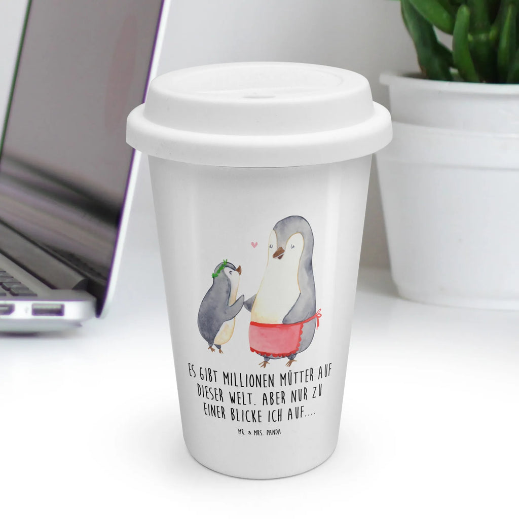 To Go Cup Penguin with child Kleiner To Go Becher, To Go Becher Auto, Coffee To Go Becher, Thermobecher To Go, To Go Becher Schule, To Go Becher Spülmaschinenfest, To Go Becher Kunststoff, Isolierbecher To Go, Großer To Go Becher, Becher Für Unterwegs, To Go Becher, To Go Becher Mit Namen, Umweltfreundlicher Kaffeebecher, To Go Becher Mit Deckel, Trinkbecher To Go, To Go Becher Mit Motiv, To Go Becher Für Kinder, Nachhaltiger To Go Becher, To Go Becher Glas, To Go Becher Büro, To Go Becher Für Damen, To Go Becher Bambus, Kaffeebecher To Go, Mehrwegbecher, To Go Becher Mit Spruch, To Go Becher Edelstahl, Reisebecher, Wiederverwendbarer Becher, Doppelwandiger To Go Becher, Auslaufsicherer To Go Becher, Leichter To Go Becher, To Go Becher Mit Trinköffnung, To Go Becher Mit Foto, To Go Becher Für Herren, Lustiger To Go Becher, To Go Becher Set, Personalisierter To Go Becher, Familie, Vatertag, Muttertag, Bruder, Schwester, Mama, Papa, Oma, Opa, Geschenk, Mutti, Mami, Mutter, Geburststag