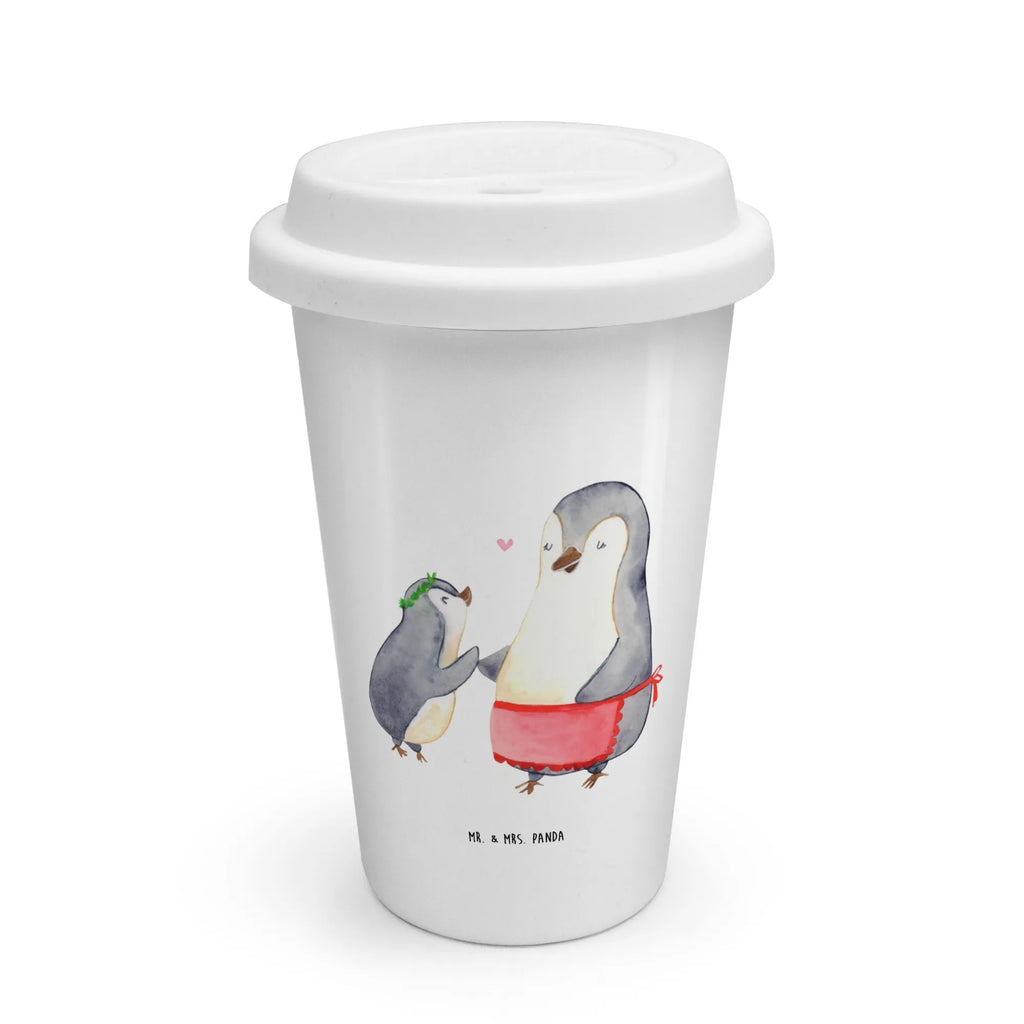 To Go Cup Penguin with child Kleiner To Go Becher, To Go Becher Auto, Coffee To Go Becher, Thermobecher To Go, To Go Becher Schule, To Go Becher Spülmaschinenfest, To Go Becher Kunststoff, Isolierbecher To Go, Großer To Go Becher, Becher Für Unterwegs, To Go Becher, To Go Becher Mit Namen, Umweltfreundlicher Kaffeebecher, To Go Becher Mit Deckel, Trinkbecher To Go, To Go Becher Mit Motiv, To Go Becher Für Kinder, Nachhaltiger To Go Becher, To Go Becher Glas, To Go Becher Büro, To Go Becher Für Damen, To Go Becher Bambus, Kaffeebecher To Go, Mehrwegbecher, To Go Becher Mit Spruch, To Go Becher Edelstahl, Reisebecher, Wiederverwendbarer Becher, Doppelwandiger To Go Becher, Auslaufsicherer To Go Becher, Leichter To Go Becher, To Go Becher Mit Trinköffnung, To Go Becher Mit Foto, To Go Becher Für Herren, Lustiger To Go Becher, To Go Becher Set, Personalisierter To Go Becher, Familie, Vatertag, Muttertag, Bruder, Schwester, Mama, Papa, Oma, Opa, Geschenk, Mutti, Mami, Mutter, Geburststag