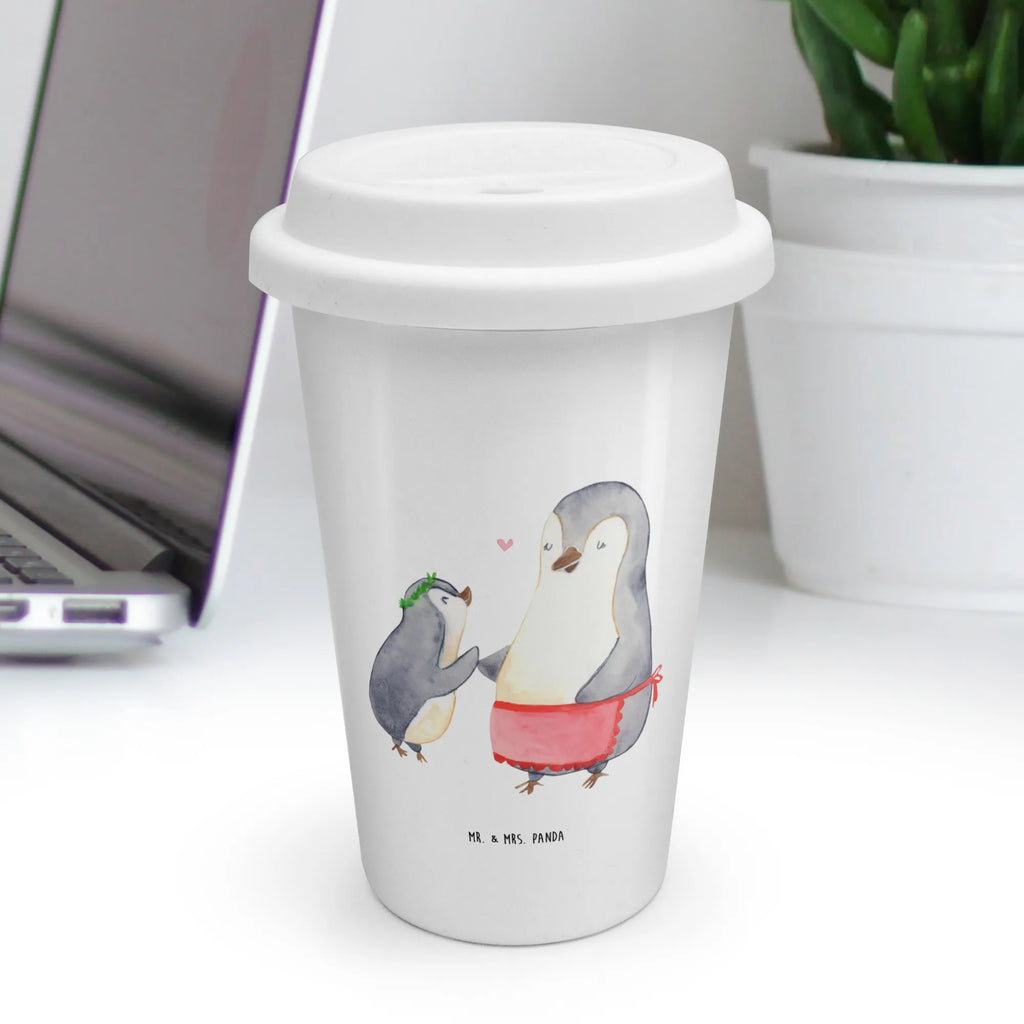 To Go Cup Penguin with child Kleiner To Go Becher, To Go Becher Auto, Coffee To Go Becher, Thermobecher To Go, To Go Becher Schule, To Go Becher Spülmaschinenfest, To Go Becher Kunststoff, Isolierbecher To Go, Großer To Go Becher, Becher Für Unterwegs, To Go Becher, To Go Becher Mit Namen, Umweltfreundlicher Kaffeebecher, To Go Becher Mit Deckel, Trinkbecher To Go, To Go Becher Mit Motiv, To Go Becher Für Kinder, Nachhaltiger To Go Becher, To Go Becher Glas, To Go Becher Büro, To Go Becher Für Damen, To Go Becher Bambus, Kaffeebecher To Go, Mehrwegbecher, To Go Becher Mit Spruch, To Go Becher Edelstahl, Reisebecher, Wiederverwendbarer Becher, Doppelwandiger To Go Becher, Auslaufsicherer To Go Becher, Leichter To Go Becher, To Go Becher Mit Trinköffnung, To Go Becher Mit Foto, To Go Becher Für Herren, Lustiger To Go Becher, To Go Becher Set, Personalisierter To Go Becher, Familie, Vatertag, Muttertag, Bruder, Schwester, Mama, Papa, Oma, Opa, Geschenk, Mutti, Mami, Mutter, Geburststag