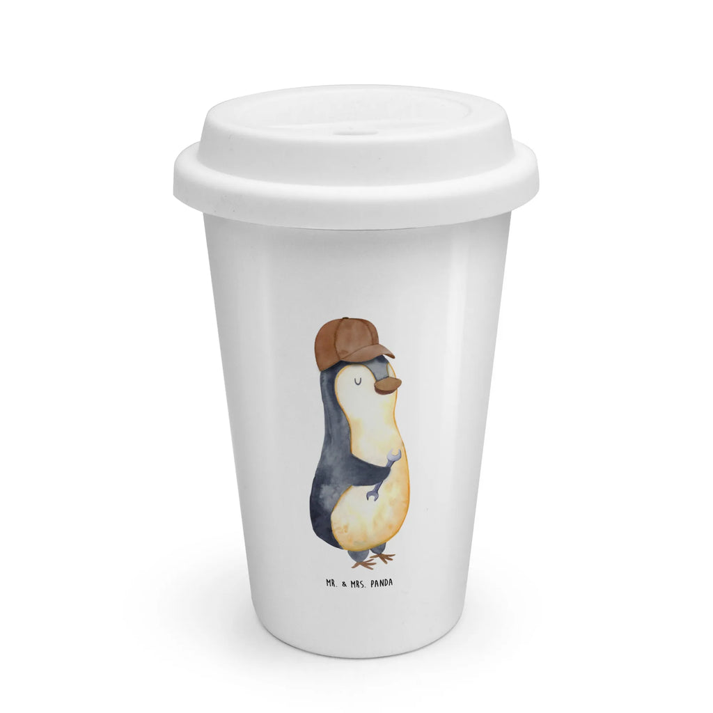 To Go Becher Wenn Papa es nicht reparieren kann, sind wir am Arsch To Go Becher Edelstahl, Isolierbecher To Go, To Go Becher Mit Motiv, Personalisierter To Go Becher, Großer To Go Becher, Umweltfreundlicher Kaffeebecher, Lustiger To Go Becher, To Go Becher Mit Spruch, To Go Becher Für Damen, To Go Becher Für Kinder, To Go Becher Mit Deckel, Kleiner To Go Becher, Coffee To Go Becher, To Go Becher Für Herren, To Go Becher Bambus, To Go Becher Set, To Go Becher Auto, Doppelwandiger To Go Becher, To Go Becher, To Go Becher Schule, To Go Becher Mit Foto, Kaffeebecher To Go, Wiederverwendbarer Becher, Nachhaltiger To Go Becher, Reisebecher, To Go Becher Büro, To Go Becher Spülmaschinenfest, Trinkbecher To Go, To Go Becher Kunststoff, Auslaufsicherer To Go Becher, Leichter To Go Becher, Mehrwegbecher, To Go Becher Mit Trinköffnung, Becher Für Unterwegs, Thermobecher To Go, To Go Becher Glas, To Go Becher Mit Namen, Familie, Vatertag, Muttertag, Bruder, Schwester, Mama, Papa, Oma, Opa, Vater, Geschenk Papa, Bester Papa der Welt