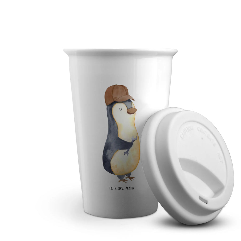 To Go Becher Wenn Papa es nicht reparieren kann, sind wir am Arsch To Go Becher Edelstahl, Isolierbecher To Go, To Go Becher Mit Motiv, Personalisierter To Go Becher, Großer To Go Becher, Umweltfreundlicher Kaffeebecher, Lustiger To Go Becher, To Go Becher Mit Spruch, To Go Becher Für Damen, To Go Becher Für Kinder, To Go Becher Mit Deckel, Kleiner To Go Becher, Coffee To Go Becher, To Go Becher Für Herren, To Go Becher Bambus, To Go Becher Set, To Go Becher Auto, Doppelwandiger To Go Becher, To Go Becher, To Go Becher Schule, To Go Becher Mit Foto, Kaffeebecher To Go, Wiederverwendbarer Becher, Nachhaltiger To Go Becher, Reisebecher, To Go Becher Büro, To Go Becher Spülmaschinenfest, Trinkbecher To Go, To Go Becher Kunststoff, Auslaufsicherer To Go Becher, Leichter To Go Becher, Mehrwegbecher, To Go Becher Mit Trinköffnung, Becher Für Unterwegs, Thermobecher To Go, To Go Becher Glas, To Go Becher Mit Namen, Familie, Vatertag, Muttertag, Bruder, Schwester, Mama, Papa, Oma, Opa, Vater, Geschenk Papa, Bester Papa der Welt