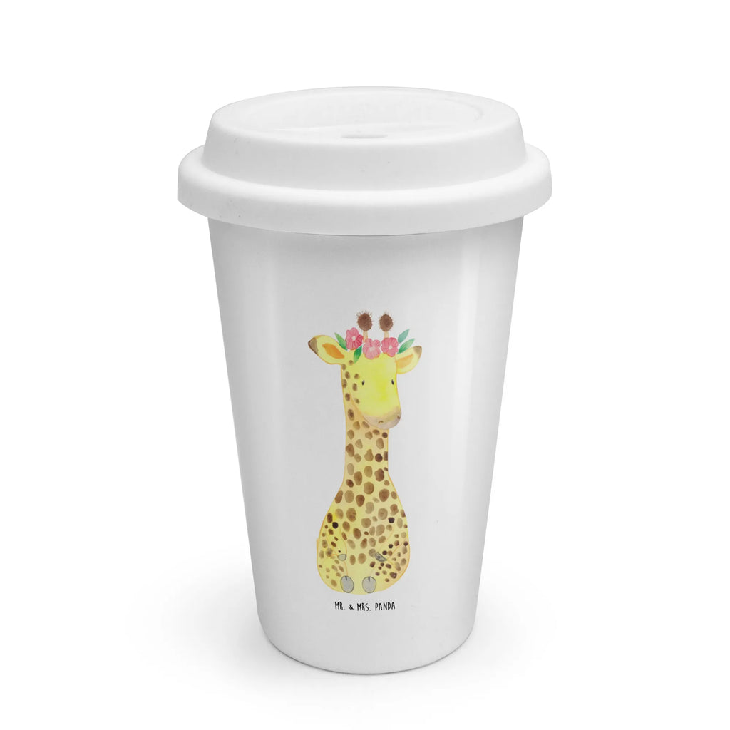 To Go Becher Giraffe Blumenkranz Coffee To Go Becher, To Go Becher Glas, Personalisierter To Go Becher, Wiederverwendbarer Becher, To Go Becher Auto, To Go Becher Mit Motiv, To Go Becher Mit Deckel, Kleiner To Go Becher, Thermobecher To Go, Nachhaltiger To Go Becher, Großer To Go Becher, To Go Becher Mit Namen, Doppelwandiger To Go Becher, To Go Becher Mit Foto, To Go Becher Schule, Mehrwegbecher, To Go Becher Mit Spruch, To Go Becher Für Kinder, To Go Becher Büro, Kaffeebecher To Go, To Go Becher Für Damen, Reisebecher, To Go Becher Set, Umweltfreundlicher Kaffeebecher, To Go Becher Edelstahl, To Go Becher Spülmaschinenfest, Becher Für Unterwegs, To Go Becher Für Herren, Lustiger To Go Becher, Auslaufsicherer To Go Becher, Leichter To Go Becher, Trinkbecher To Go, To Go Becher Bambus, To Go Becher Mit Trinköffnung, To Go Becher Kunststoff, Isolierbecher To Go, To Go Becher, Afrika, Wildtiere, Selbstliebe, Abenteurer, Blumenkranz, Freundin, Giraffe