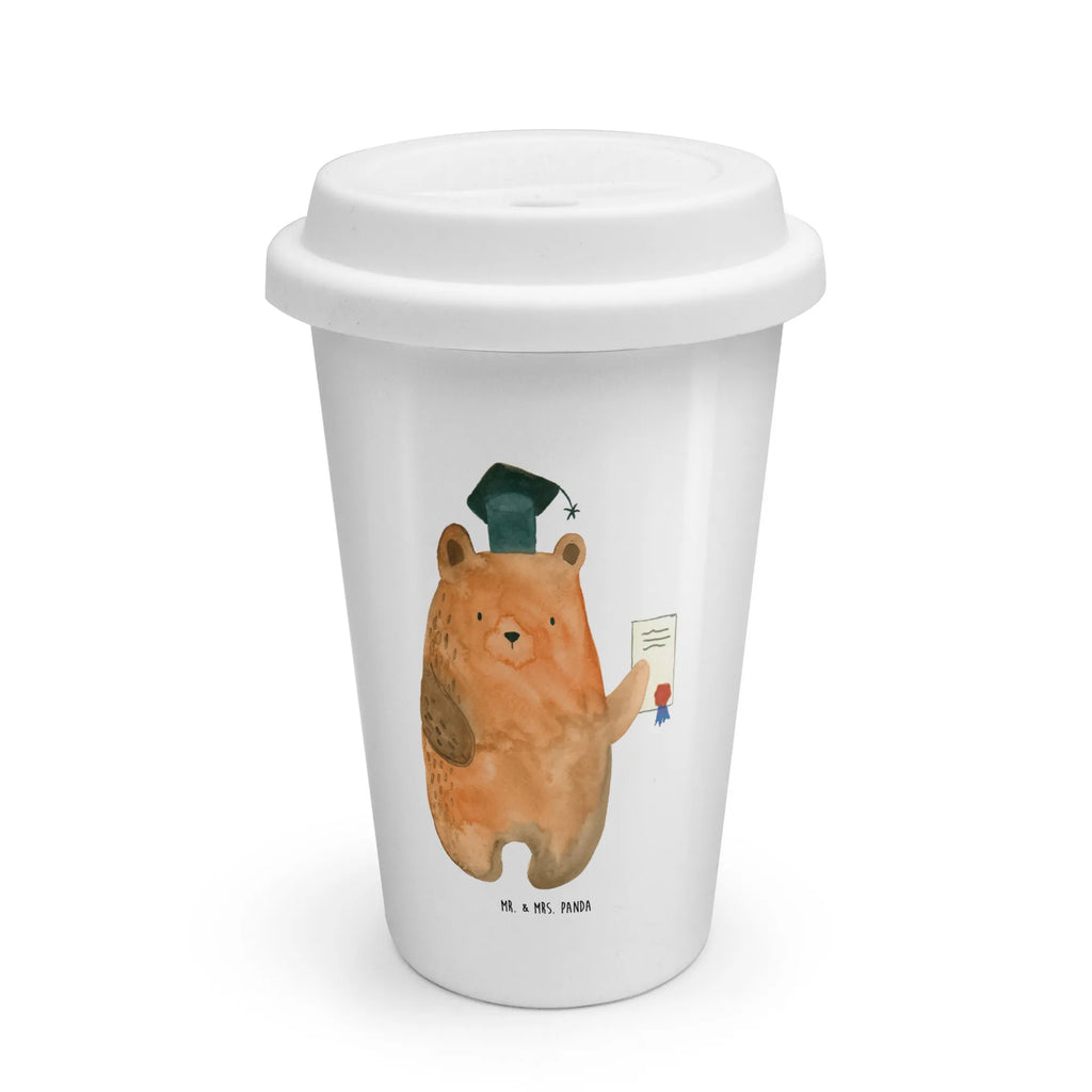 To Go Cup bear Test To Go Becher, To Go Becher Mit Motiv, Trinkbecher To Go, To Go Becher Mit Trinköffnung, Lustiger To Go Becher, Thermobecher To Go, Großer To Go Becher, Reisebecher, To Go Becher Glas, Nachhaltiger To Go Becher, Umweltfreundlicher Kaffeebecher, To Go Becher Büro, Kaffeebecher To Go, Becher Für Unterwegs, To Go Becher Für Damen, Mehrwegbecher, Coffee To Go Becher, To Go Becher Für Herren, To Go Becher Für Kinder, Wiederverwendbarer Becher, To Go Becher Mit Deckel, To Go Becher Bambus, To Go Becher Set, To Go Becher Kunststoff, To Go Becher Schule, To Go Becher Mit Spruch, To Go Becher Mit Foto, To Go Becher Auto, Personalisierter To Go Becher, Kleiner To Go Becher, Leichter To Go Becher, To Go Becher Spülmaschinenfest, Auslaufsicherer To Go Becher, To Go Becher Edelstahl, To Go Becher Mit Namen, Doppelwandiger To Go Becher, Isolierbecher To Go, Bär, Teddy, Teddybär, Prüfung bestanden, Abschlusszeugnis, Abschluss, Zeugnis, Prüfungen, Abitur