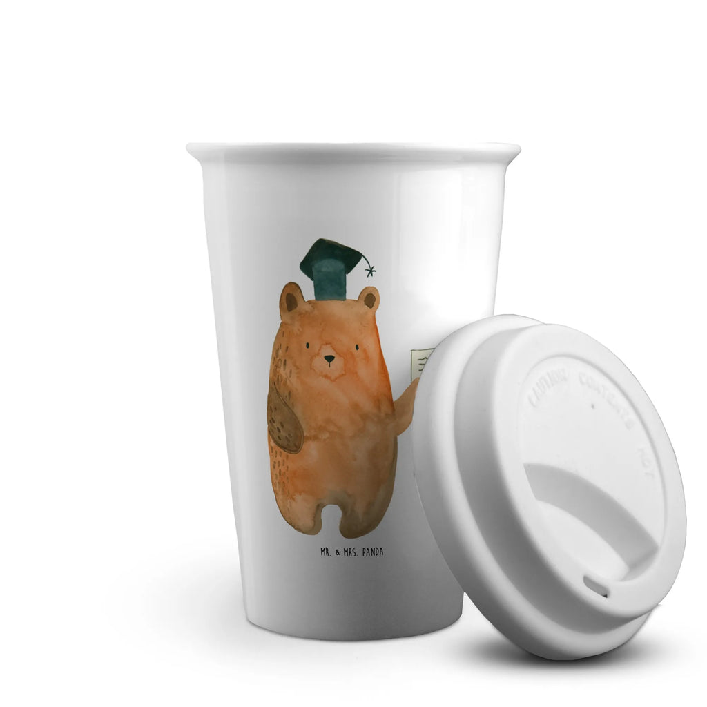 To Go Cup bear Test To Go Becher, To Go Becher Mit Motiv, Trinkbecher To Go, To Go Becher Mit Trinköffnung, Lustiger To Go Becher, Thermobecher To Go, Großer To Go Becher, Reisebecher, To Go Becher Glas, Nachhaltiger To Go Becher, Umweltfreundlicher Kaffeebecher, To Go Becher Büro, Kaffeebecher To Go, Becher Für Unterwegs, To Go Becher Für Damen, Mehrwegbecher, Coffee To Go Becher, To Go Becher Für Herren, To Go Becher Für Kinder, Wiederverwendbarer Becher, To Go Becher Mit Deckel, To Go Becher Bambus, To Go Becher Set, To Go Becher Kunststoff, To Go Becher Schule, To Go Becher Mit Spruch, To Go Becher Mit Foto, To Go Becher Auto, Personalisierter To Go Becher, Kleiner To Go Becher, Leichter To Go Becher, To Go Becher Spülmaschinenfest, Auslaufsicherer To Go Becher, To Go Becher Edelstahl, To Go Becher Mit Namen, Doppelwandiger To Go Becher, Isolierbecher To Go, Bär, Teddy, Teddybär, Prüfung bestanden, Abschlusszeugnis, Abschluss, Zeugnis, Prüfungen, Abitur