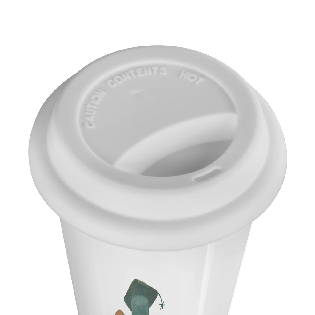 To Go Cup bear Test To Go Becher, To Go Becher Mit Motiv, Trinkbecher To Go, To Go Becher Mit Trinköffnung, Lustiger To Go Becher, Thermobecher To Go, Großer To Go Becher, Reisebecher, To Go Becher Glas, Nachhaltiger To Go Becher, Umweltfreundlicher Kaffeebecher, To Go Becher Büro, Kaffeebecher To Go, Becher Für Unterwegs, To Go Becher Für Damen, Mehrwegbecher, Coffee To Go Becher, To Go Becher Für Herren, To Go Becher Für Kinder, Wiederverwendbarer Becher, To Go Becher Mit Deckel, To Go Becher Bambus, To Go Becher Set, To Go Becher Kunststoff, To Go Becher Schule, To Go Becher Mit Spruch, To Go Becher Mit Foto, To Go Becher Auto, Personalisierter To Go Becher, Kleiner To Go Becher, Leichter To Go Becher, To Go Becher Spülmaschinenfest, Auslaufsicherer To Go Becher, To Go Becher Edelstahl, To Go Becher Mit Namen, Doppelwandiger To Go Becher, Isolierbecher To Go, Bär, Teddy, Teddybär, Prüfung bestanden, Abschlusszeugnis, Abschluss, Zeugnis, Prüfungen, Abitur