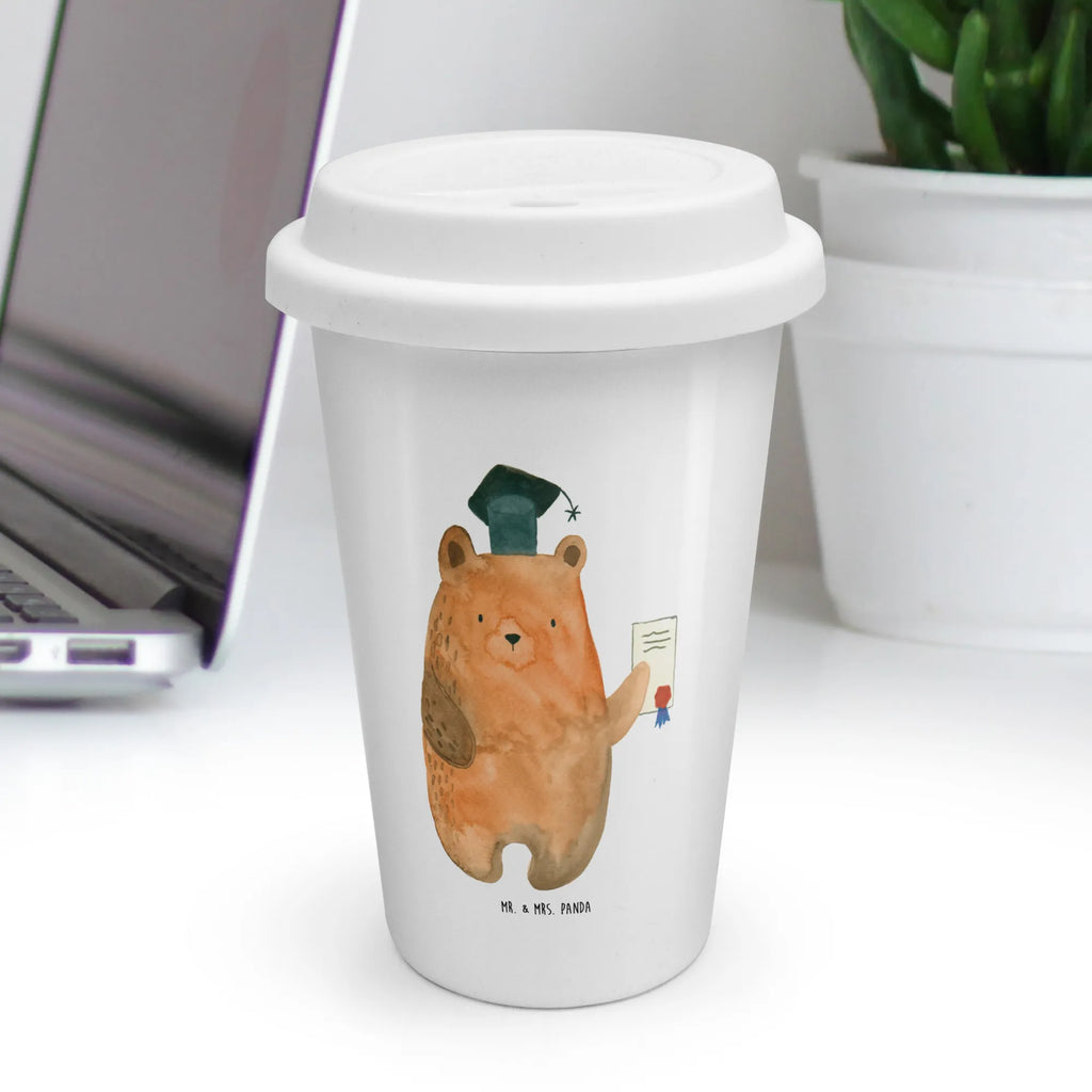 To Go Cup bear Test To Go Becher, To Go Becher Mit Motiv, Trinkbecher To Go, To Go Becher Mit Trinköffnung, Lustiger To Go Becher, Thermobecher To Go, Großer To Go Becher, Reisebecher, To Go Becher Glas, Nachhaltiger To Go Becher, Umweltfreundlicher Kaffeebecher, To Go Becher Büro, Kaffeebecher To Go, Becher Für Unterwegs, To Go Becher Für Damen, Mehrwegbecher, Coffee To Go Becher, To Go Becher Für Herren, To Go Becher Für Kinder, Wiederverwendbarer Becher, To Go Becher Mit Deckel, To Go Becher Bambus, To Go Becher Set, To Go Becher Kunststoff, To Go Becher Schule, To Go Becher Mit Spruch, To Go Becher Mit Foto, To Go Becher Auto, Personalisierter To Go Becher, Kleiner To Go Becher, Leichter To Go Becher, To Go Becher Spülmaschinenfest, Auslaufsicherer To Go Becher, To Go Becher Edelstahl, To Go Becher Mit Namen, Doppelwandiger To Go Becher, Isolierbecher To Go, Bär, Teddy, Teddybär, Prüfung bestanden, Abschlusszeugnis, Abschluss, Zeugnis, Prüfungen, Abitur