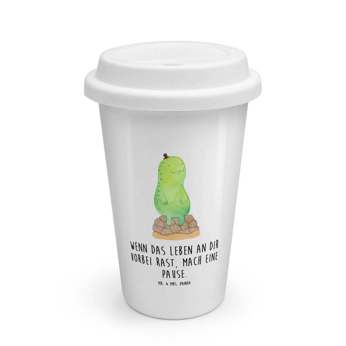 To Go Becher Schildkröte Pause becher kaffee, Thermokaffeebecher, Coffee To Go Becher, Trinkbecher To Go, Kaffeebecher To Go, Isolierkaffeebecher, keramik to go becher, Keramikbecher, Thermobecher To Go, Coffee Becher, thermobecher keramik, Isolierbecher, Thermobecher, To Go Becher, Becher Für Unterwegs, Mehrwegbecher, Wiederverwendbarer Becher, ToGo Kaffeebecher, Isolierbecher To Go, keramik kaffeebecher, Reisebecher, Schildkröte, Achtsam, Achtsamkeit, Entschleunigen