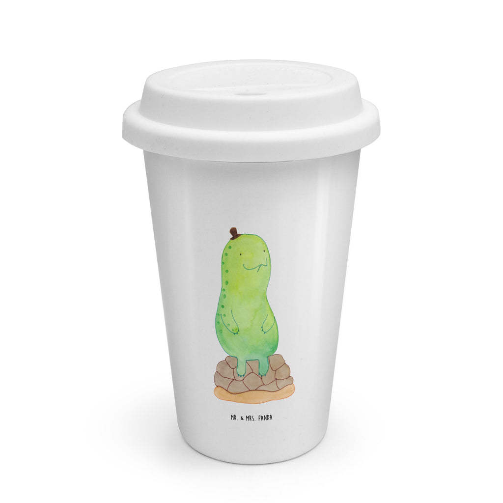 To Go Cup tortoise Break To Go Becher, To Go Becher Für Kinder, Mehrwegbecher, To Go Becher Für Herren, Nachhaltiger To Go Becher, To Go Becher Mit Trinköffnung, Doppelwandiger To Go Becher, To Go Becher Büro, To Go Becher Mit Deckel, Kleiner To Go Becher, Reisebecher, Thermobecher To Go, To Go Becher Spülmaschinenfest, To Go Becher Mit Motiv, Umweltfreundlicher Kaffeebecher, To Go Becher Für Damen, Lustiger To Go Becher, To Go Becher Mit Namen, Trinkbecher To Go, To Go Becher Edelstahl, To Go Becher Mit Foto, Personalisierter To Go Becher, Kaffeebecher To Go, To Go Becher Bambus, To Go Becher Glas, To Go Becher Set, To Go Becher Schule, Isolierbecher To Go, To Go Becher Kunststoff, Auslaufsicherer To Go Becher, Leichter To Go Becher, Wiederverwendbarer Becher, Coffee To Go Becher, To Go Becher Auto, To Go Becher Mit Spruch, Großer To Go Becher, Becher Für Unterwegs, Schildkröte, Entschleunigen, Achtsamkeit, achtsam