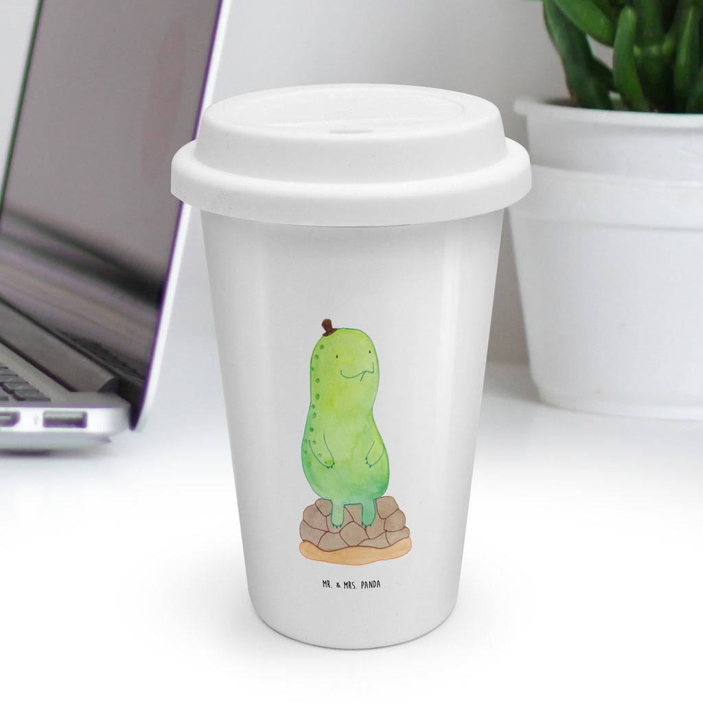 To Go Cup tortoise Break To Go Becher, To Go Becher Für Kinder, Mehrwegbecher, To Go Becher Für Herren, Nachhaltiger To Go Becher, To Go Becher Mit Trinköffnung, Doppelwandiger To Go Becher, To Go Becher Büro, To Go Becher Mit Deckel, Kleiner To Go Becher, Reisebecher, Thermobecher To Go, To Go Becher Spülmaschinenfest, To Go Becher Mit Motiv, Umweltfreundlicher Kaffeebecher, To Go Becher Für Damen, Lustiger To Go Becher, To Go Becher Mit Namen, Trinkbecher To Go, To Go Becher Edelstahl, To Go Becher Mit Foto, Personalisierter To Go Becher, Kaffeebecher To Go, To Go Becher Bambus, To Go Becher Glas, To Go Becher Set, To Go Becher Schule, Isolierbecher To Go, To Go Becher Kunststoff, Auslaufsicherer To Go Becher, Leichter To Go Becher, Wiederverwendbarer Becher, Coffee To Go Becher, To Go Becher Auto, To Go Becher Mit Spruch, Großer To Go Becher, Becher Für Unterwegs, Schildkröte, Entschleunigen, Achtsamkeit, achtsam