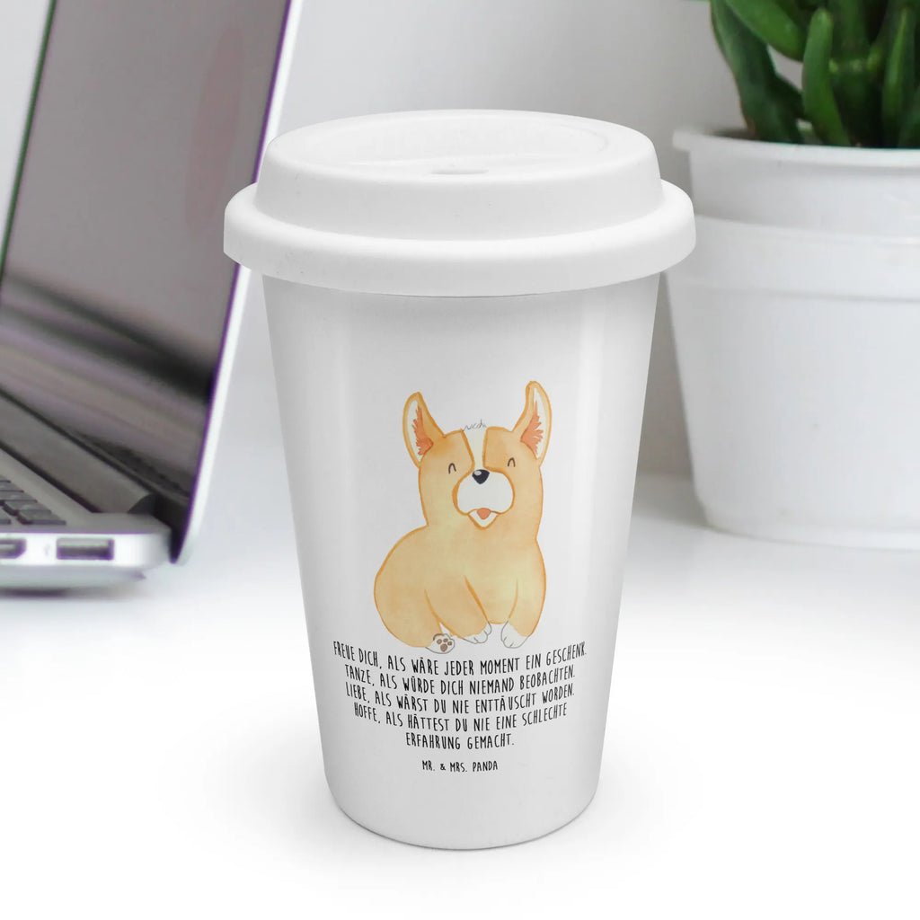 To Go Cup Corgi To Go Becher Schule, Großer To Go Becher, To Go Becher Auto, To Go Becher Glas, To Go Becher Für Kinder, Nachhaltiger To Go Becher, To Go Becher Mit Foto, To Go Becher Mit Spruch, Auslaufsicherer To Go Becher, Thermobecher To Go, Kleiner To Go Becher, To Go Becher Mit Motiv, To Go Becher Für Herren, Coffee To Go Becher, Doppelwandiger To Go Becher, Trinkbecher To Go, To Go Becher Bambus, Isolierbecher To Go, Reisebecher, Becher Für Unterwegs, Lustiger To Go Becher, To Go Becher Set, To Go Becher Mit Trinköffnung, To Go Becher Spülmaschinenfest, Mehrwegbecher, Umweltfreundlicher Kaffeebecher, Personalisierter To Go Becher, To Go Becher Kunststoff, Leichter To Go Becher, Wiederverwendbarer Becher, To Go Becher, To Go Becher Büro, To Go Becher Mit Namen, To Go Becher Für Damen, To Go Becher Edelstahl, Kaffeebecher To Go, To Go Becher Mit Deckel, Hund, Hundemotiv, Haustier, Hunderasse, Tierliebhaber, Hundebesitzer, Sprüche, Lebensfreude, Spruch, Hundespruch, Motivation, britisch, Corgie, Welsh Corgie Pembroke