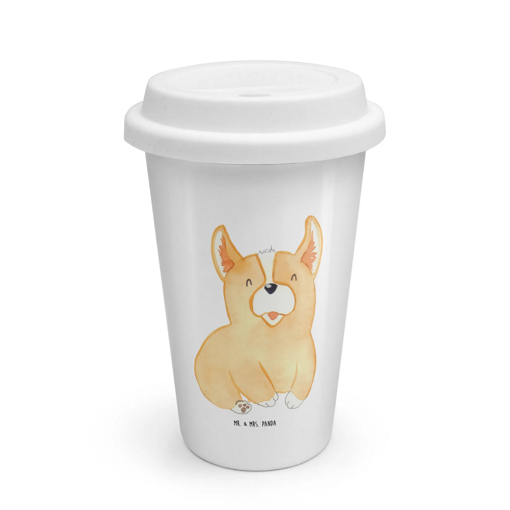 To Go Cup Corgi To Go Becher Schule, Großer To Go Becher, To Go Becher Auto, To Go Becher Glas, To Go Becher Für Kinder, Nachhaltiger To Go Becher, To Go Becher Mit Foto, To Go Becher Mit Spruch, Auslaufsicherer To Go Becher, Thermobecher To Go, Kleiner To Go Becher, To Go Becher Mit Motiv, To Go Becher Für Herren, Coffee To Go Becher, Doppelwandiger To Go Becher, Trinkbecher To Go, To Go Becher Bambus, Isolierbecher To Go, Reisebecher, Becher Für Unterwegs, Lustiger To Go Becher, To Go Becher Set, To Go Becher Mit Trinköffnung, To Go Becher Spülmaschinenfest, Mehrwegbecher, Umweltfreundlicher Kaffeebecher, Personalisierter To Go Becher, To Go Becher Kunststoff, Leichter To Go Becher, Wiederverwendbarer Becher, To Go Becher, To Go Becher Büro, To Go Becher Mit Namen, To Go Becher Für Damen, To Go Becher Edelstahl, Kaffeebecher To Go, To Go Becher Mit Deckel, Hund, Hundemotiv, Haustier, Hunderasse, Tierliebhaber, Hundebesitzer, Sprüche, Lebensfreude, Spruch, Hundespruch, Motivation, britisch, Corgie, Welsh Corgie Pembroke