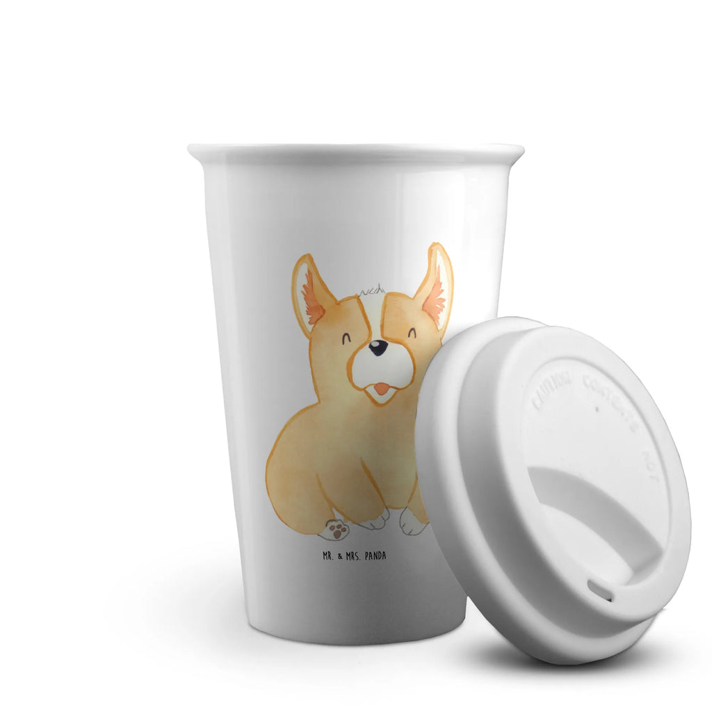 To Go Cup Corgi To Go Becher Schule, Großer To Go Becher, To Go Becher Auto, To Go Becher Glas, To Go Becher Für Kinder, Nachhaltiger To Go Becher, To Go Becher Mit Foto, To Go Becher Mit Spruch, Auslaufsicherer To Go Becher, Thermobecher To Go, Kleiner To Go Becher, To Go Becher Mit Motiv, To Go Becher Für Herren, Coffee To Go Becher, Doppelwandiger To Go Becher, Trinkbecher To Go, To Go Becher Bambus, Isolierbecher To Go, Reisebecher, Becher Für Unterwegs, Lustiger To Go Becher, To Go Becher Set, To Go Becher Mit Trinköffnung, To Go Becher Spülmaschinenfest, Mehrwegbecher, Umweltfreundlicher Kaffeebecher, Personalisierter To Go Becher, To Go Becher Kunststoff, Leichter To Go Becher, Wiederverwendbarer Becher, To Go Becher, To Go Becher Büro, To Go Becher Mit Namen, To Go Becher Für Damen, To Go Becher Edelstahl, Kaffeebecher To Go, To Go Becher Mit Deckel, Hund, Hundemotiv, Haustier, Hunderasse, Tierliebhaber, Hundebesitzer, Sprüche, Lebensfreude, Spruch, Hundespruch, Motivation, britisch, Corgie, Welsh Corgie Pembroke