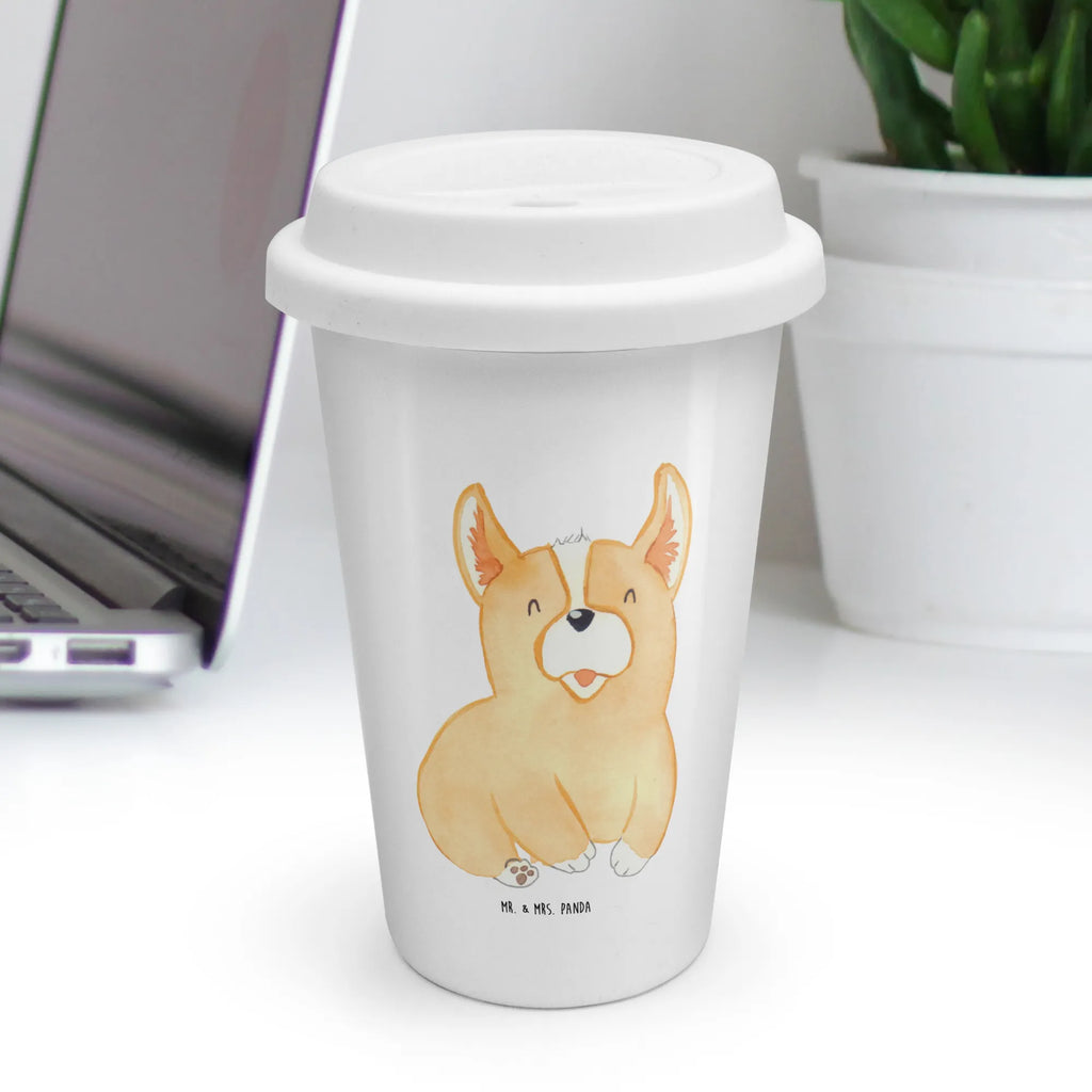 To Go Cup Corgi To Go Becher Schule, Großer To Go Becher, To Go Becher Auto, To Go Becher Glas, To Go Becher Für Kinder, Nachhaltiger To Go Becher, To Go Becher Mit Foto, To Go Becher Mit Spruch, Auslaufsicherer To Go Becher, Thermobecher To Go, Kleiner To Go Becher, To Go Becher Mit Motiv, To Go Becher Für Herren, Coffee To Go Becher, Doppelwandiger To Go Becher, Trinkbecher To Go, To Go Becher Bambus, Isolierbecher To Go, Reisebecher, Becher Für Unterwegs, Lustiger To Go Becher, To Go Becher Set, To Go Becher Mit Trinköffnung, To Go Becher Spülmaschinenfest, Mehrwegbecher, Umweltfreundlicher Kaffeebecher, Personalisierter To Go Becher, To Go Becher Kunststoff, Leichter To Go Becher, Wiederverwendbarer Becher, To Go Becher, To Go Becher Büro, To Go Becher Mit Namen, To Go Becher Für Damen, To Go Becher Edelstahl, Kaffeebecher To Go, To Go Becher Mit Deckel, Hund, Hundemotiv, Haustier, Hunderasse, Tierliebhaber, Hundebesitzer, Sprüche, Lebensfreude, Spruch, Hundespruch, Motivation, britisch, Corgie, Welsh Corgie Pembroke