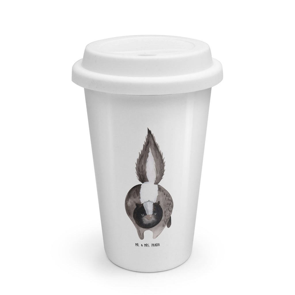 To Go Becher Stinktier Angriff Personalisierter To Go Becher, To Go Becher Mit Namen, To Go Becher Mit Motiv, To Go Becher Mit Trinköffnung, To Go Becher Mit Spruch, Kaffeebecher To Go, To Go Becher Auto, Becher Für Unterwegs, Trinkbecher To Go, Auslaufsicherer To Go Becher, Nachhaltiger To Go Becher, To Go Becher Für Herren, To Go Becher Bambus, Isolierbecher To Go, To Go Becher Kunststoff, To Go Becher Schule, To Go Becher Edelstahl, Thermobecher To Go, To Go Becher Für Damen, To Go Becher Mit Foto, To Go Becher, Umweltfreundlicher Kaffeebecher, Kleiner To Go Becher, Leichter To Go Becher, Lustiger To Go Becher, Wiederverwendbarer Becher, Reisebecher, Mehrwegbecher, To Go Becher Spülmaschinenfest, To Go Becher Für Kinder, To Go Becher Mit Deckel, Coffee To Go Becher, Doppelwandiger To Go Becher, To Go Becher Büro, To Go Becher Set, To Go Becher Glas, Großer To Go Becher, Stinktier, Skunk, Stinker, Wildtier, Drohung, Stinki, Raubtier, wütend