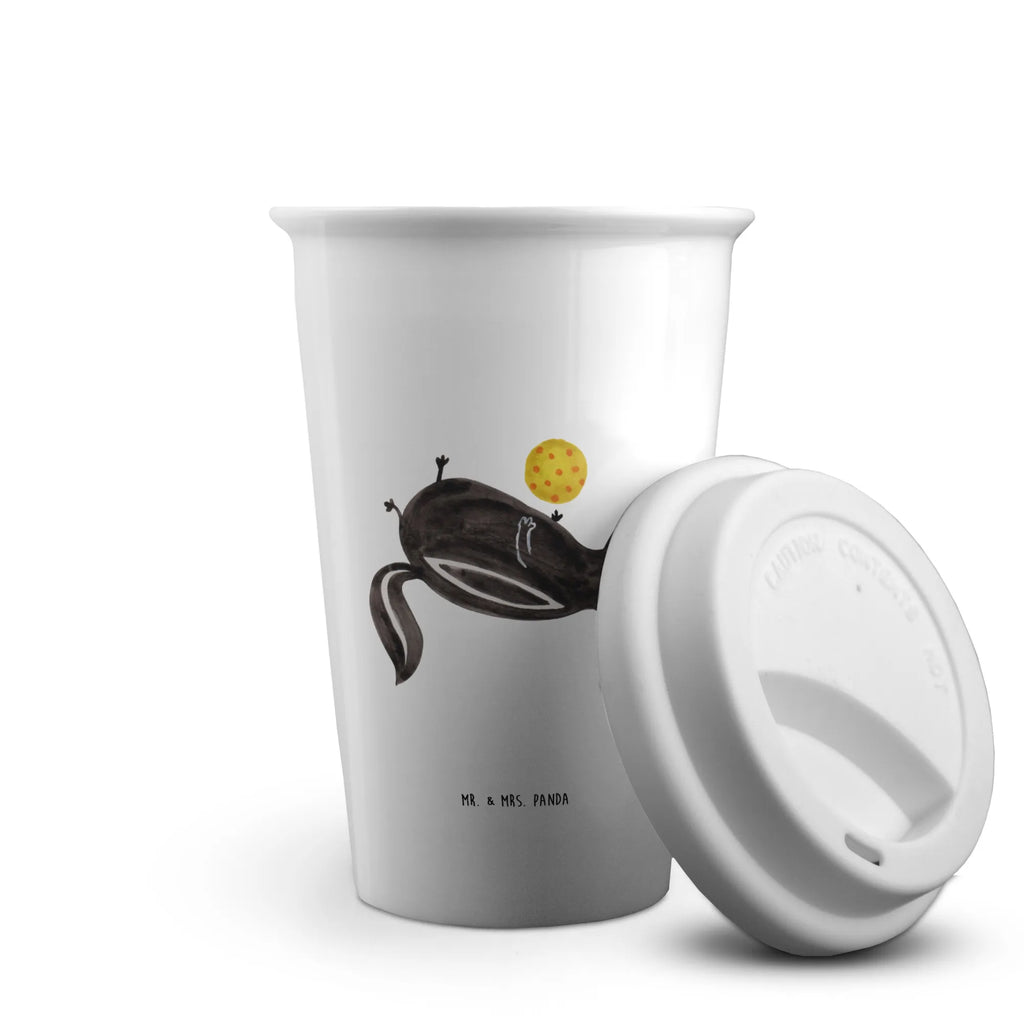 To Go Cup skunk ball Reisebecher, Kleiner To Go Becher, Nachhaltiger To Go Becher, Kaffeebecher To Go, Mehrwegbecher, To Go Becher Mit Spruch, To Go Becher Schule, Umweltfreundlicher Kaffeebecher, Auslaufsicherer To Go Becher, Trinkbecher To Go, To Go Becher Büro, Thermobecher To Go, To Go Becher Kunststoff, To Go Becher Mit Motiv, Becher Für Unterwegs, Leichter To Go Becher, Großer To Go Becher, To Go Becher, To Go Becher Set, To Go Becher Für Damen, Isolierbecher To Go, To Go Becher Mit Foto, To Go Becher Mit Trinköffnung, Lustiger To Go Becher, To Go Becher Für Kinder, Doppelwandiger To Go Becher, To Go Becher Für Herren, Coffee To Go Becher, To Go Becher Mit Deckel, Wiederverwendbarer Becher, To Go Becher Mit Namen, To Go Becher Spülmaschinenfest, To Go Becher Glas, To Go Becher Auto, To Go Becher Edelstahl, Personalisierter To Go Becher, To Go Becher Bambus, Stinktier, Skunk, verspielt, Wildtier, Stinki, Raubtier, Weisheit, Stinker