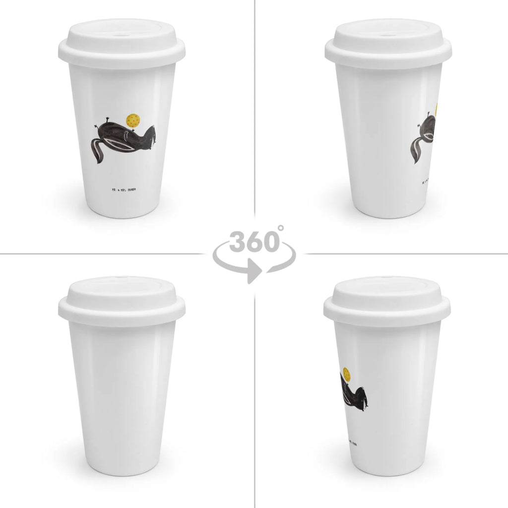 To Go Cup skunk ball Reisebecher, Kleiner To Go Becher, Nachhaltiger To Go Becher, Kaffeebecher To Go, Mehrwegbecher, To Go Becher Mit Spruch, To Go Becher Schule, Umweltfreundlicher Kaffeebecher, Auslaufsicherer To Go Becher, Trinkbecher To Go, To Go Becher Büro, Thermobecher To Go, To Go Becher Kunststoff, To Go Becher Mit Motiv, Becher Für Unterwegs, Leichter To Go Becher, Großer To Go Becher, To Go Becher, To Go Becher Set, To Go Becher Für Damen, Isolierbecher To Go, To Go Becher Mit Foto, To Go Becher Mit Trinköffnung, Lustiger To Go Becher, To Go Becher Für Kinder, Doppelwandiger To Go Becher, To Go Becher Für Herren, Coffee To Go Becher, To Go Becher Mit Deckel, Wiederverwendbarer Becher, To Go Becher Mit Namen, To Go Becher Spülmaschinenfest, To Go Becher Glas, To Go Becher Auto, To Go Becher Edelstahl, Personalisierter To Go Becher, To Go Becher Bambus, Stinktier, Skunk, verspielt, Wildtier, Stinki, Raubtier, Weisheit, Stinker