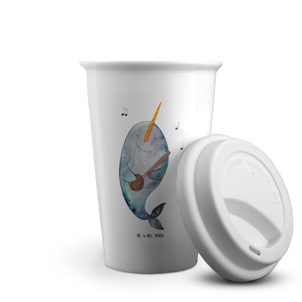 To Go Becher Narwal Gitarre To Go Becher Für Damen, To Go Becher Bambus, Coffee To Go Becher, Kaffeebecher To Go, To Go Becher Kunststoff, To Go Becher Mit Motiv, To Go Becher Mit Deckel, Thermobecher To Go, To Go Becher Schule, To Go Becher Mit Spruch, Trinkbecher To Go, Becher Für Unterwegs, Personalisierter To Go Becher, To Go Becher Set, To Go Becher Für Kinder, Isolierbecher To Go, Nachhaltiger To Go Becher, To Go Becher Spülmaschinenfest, Kleiner To Go Becher, Umweltfreundlicher Kaffeebecher, To Go Becher Mit Namen, To Go Becher Für Herren, Reisebecher, To Go Becher Büro, To Go Becher Mit Foto, Lustiger To Go Becher, Auslaufsicherer To Go Becher, To Go Becher, Leichter To Go Becher, Großer To Go Becher, Mehrwegbecher, Wiederverwendbarer Becher, To Go Becher Edelstahl, Doppelwandiger To Go Becher, To Go Becher Auto, To Go Becher Mit Trinköffnung, To Go Becher Glas, Meerestiere, Meer, Urlaub, Tanzen, Narwal, Gespräche, Gitarre, Wal, Frust, Probleme, Problemlösung