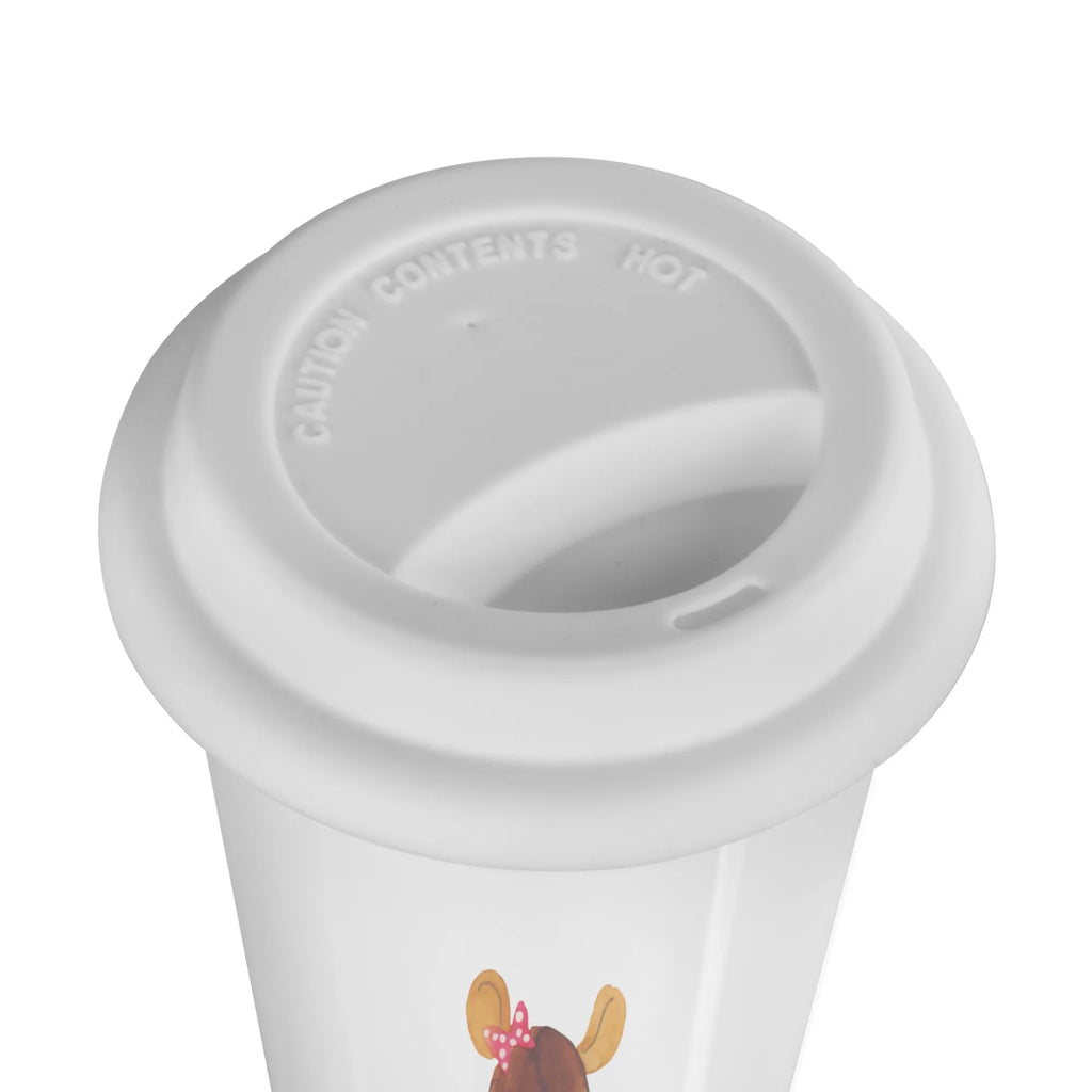 To Go Becher Maus Kekse Mehrwegbecher, To Go Becher Schule, To Go Becher, To Go Becher Mit Spruch, Coffee To Go Becher, Doppelwandiger To Go Becher, To Go Becher Spülmaschinenfest, To Go Becher Für Herren, Kaffeebecher To Go, To Go Becher Mit Motiv, Nachhaltiger To Go Becher, Trinkbecher To Go, To Go Becher Glas, Auslaufsicherer To Go Becher, To Go Becher Mit Foto, To Go Becher Mit Namen, To Go Becher Büro, To Go Becher Bambus, Kleiner To Go Becher, Wiederverwendbarer Becher, Becher Für Unterwegs, To Go Becher Für Damen, To Go Becher Mit Deckel, Umweltfreundlicher Kaffeebecher, To Go Becher Mit Trinköffnung, Reisebecher, To Go Becher Kunststoff, Isolierbecher To Go, To Go Becher Auto, Personalisierter To Go Becher, Lustiger To Go Becher, To Go Becher Set, To Go Becher Für Kinder, Großer To Go Becher, Leichter To Go Becher, To Go Becher Edelstahl, Thermobecher To Go, Winter, Weihnachten, Weihnachtsdeko, Nikolaus, Advent, Heiligabend, Wintermotiv, Chaosqueen, Weihnachtsbäckerei, backen, Weihnachtskekse, Plätzchen, Kekse, Maus