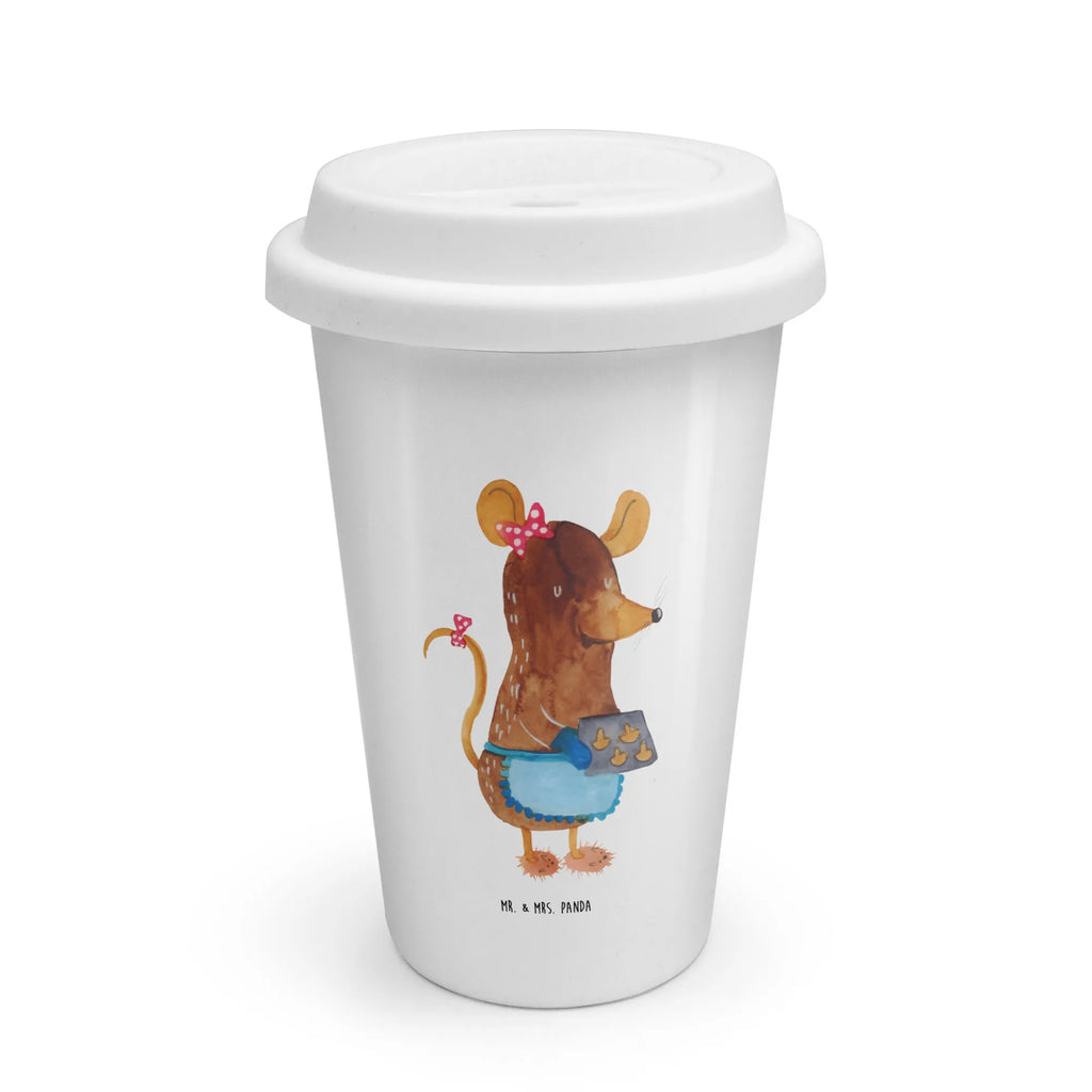 To Go Becher Maus Kekse Mehrwegbecher, To Go Becher Schule, To Go Becher, To Go Becher Mit Spruch, Coffee To Go Becher, Doppelwandiger To Go Becher, To Go Becher Spülmaschinenfest, To Go Becher Für Herren, Kaffeebecher To Go, To Go Becher Mit Motiv, Nachhaltiger To Go Becher, Trinkbecher To Go, To Go Becher Glas, Auslaufsicherer To Go Becher, To Go Becher Mit Foto, To Go Becher Mit Namen, To Go Becher Büro, To Go Becher Bambus, Kleiner To Go Becher, Wiederverwendbarer Becher, Becher Für Unterwegs, To Go Becher Für Damen, To Go Becher Mit Deckel, Umweltfreundlicher Kaffeebecher, To Go Becher Mit Trinköffnung, Reisebecher, To Go Becher Kunststoff, Isolierbecher To Go, To Go Becher Auto, Personalisierter To Go Becher, Lustiger To Go Becher, To Go Becher Set, To Go Becher Für Kinder, Großer To Go Becher, Leichter To Go Becher, To Go Becher Edelstahl, Thermobecher To Go, Winter, Weihnachten, Weihnachtsdeko, Nikolaus, Advent, Heiligabend, Wintermotiv, Chaosqueen, Weihnachtsbäckerei, backen, Weihnachtskekse, Plätzchen, Kekse, Maus