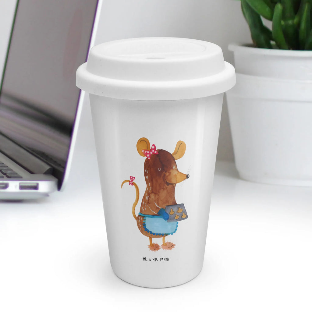 To Go Becher Maus Kekse Mehrwegbecher, To Go Becher Schule, To Go Becher, To Go Becher Mit Spruch, Coffee To Go Becher, Doppelwandiger To Go Becher, To Go Becher Spülmaschinenfest, To Go Becher Für Herren, Kaffeebecher To Go, To Go Becher Mit Motiv, Nachhaltiger To Go Becher, Trinkbecher To Go, To Go Becher Glas, Auslaufsicherer To Go Becher, To Go Becher Mit Foto, To Go Becher Mit Namen, To Go Becher Büro, To Go Becher Bambus, Kleiner To Go Becher, Wiederverwendbarer Becher, Becher Für Unterwegs, To Go Becher Für Damen, To Go Becher Mit Deckel, Umweltfreundlicher Kaffeebecher, To Go Becher Mit Trinköffnung, Reisebecher, To Go Becher Kunststoff, Isolierbecher To Go, To Go Becher Auto, Personalisierter To Go Becher, Lustiger To Go Becher, To Go Becher Set, To Go Becher Für Kinder, Großer To Go Becher, Leichter To Go Becher, To Go Becher Edelstahl, Thermobecher To Go, Winter, Weihnachten, Weihnachtsdeko, Nikolaus, Advent, Heiligabend, Wintermotiv, Chaosqueen, Weihnachtsbäckerei, backen, Weihnachtskekse, Plätzchen, Kekse, Maus